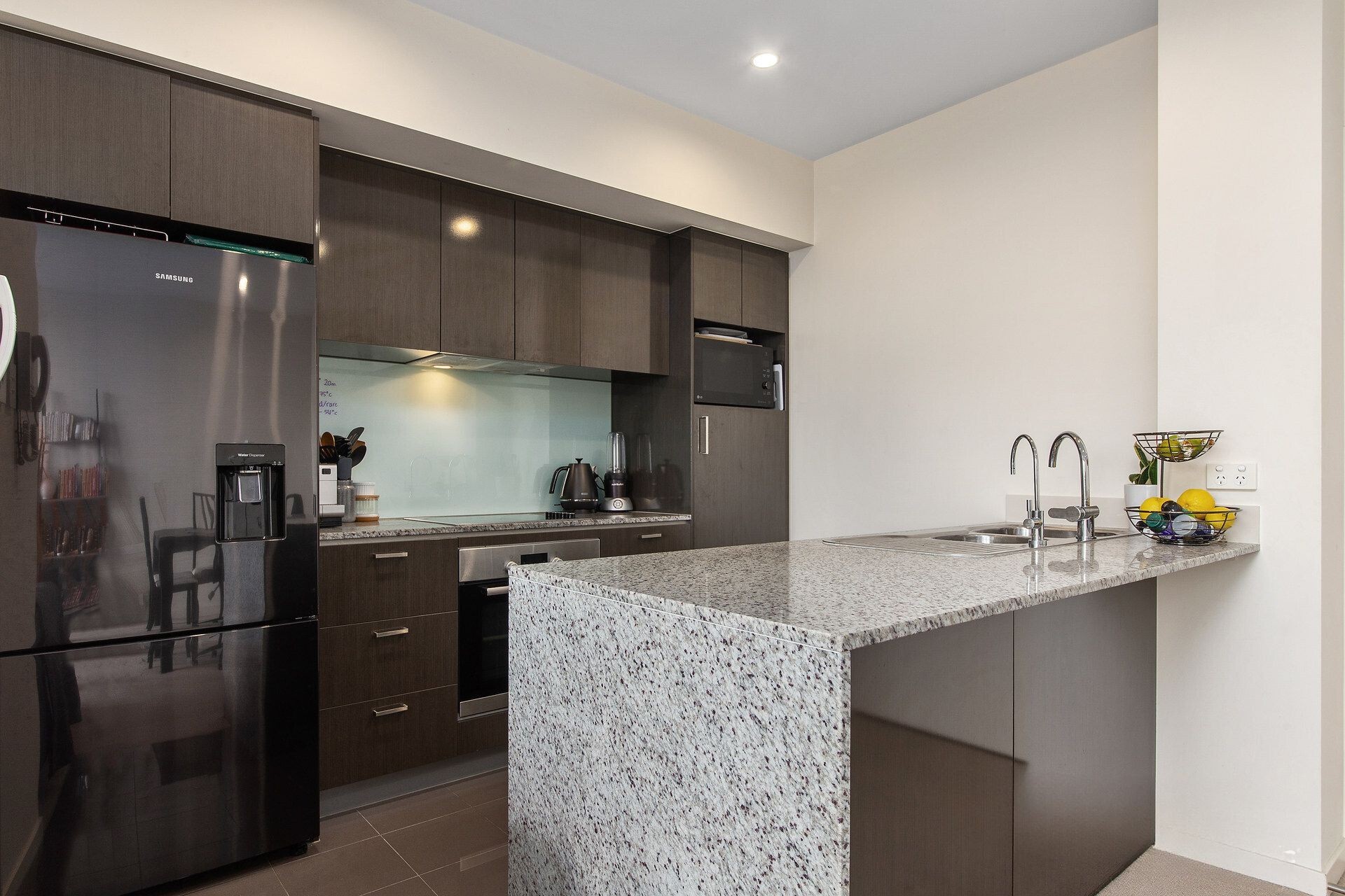52/3 Homelea Court, Rivervale, WA 6103