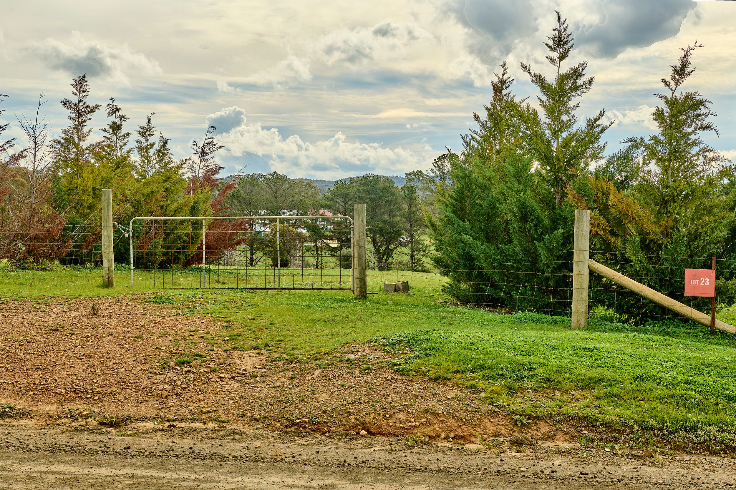 23 Yemm Lane — photo 6 of 18