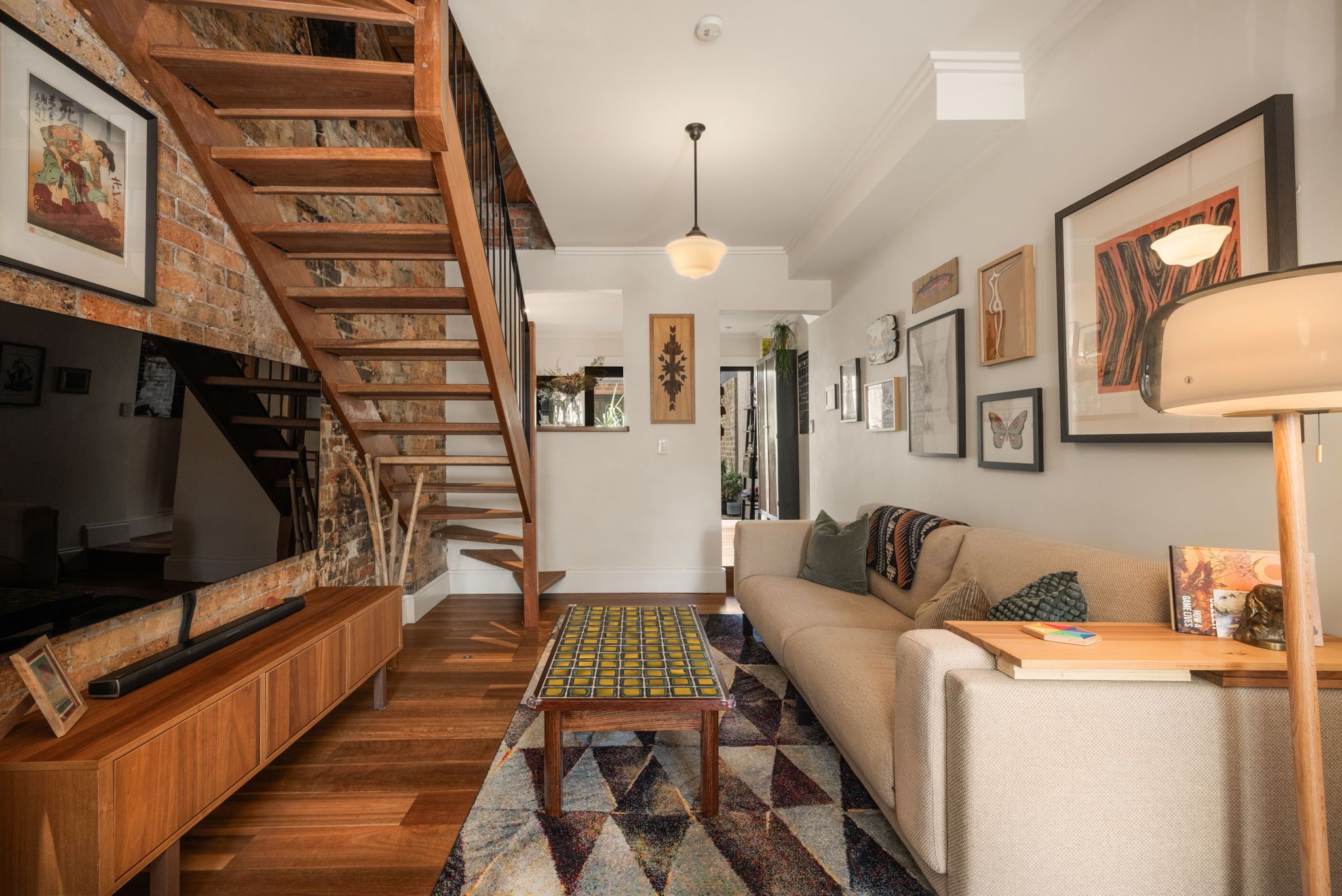 35 Caroline Street — photo 8 of 22