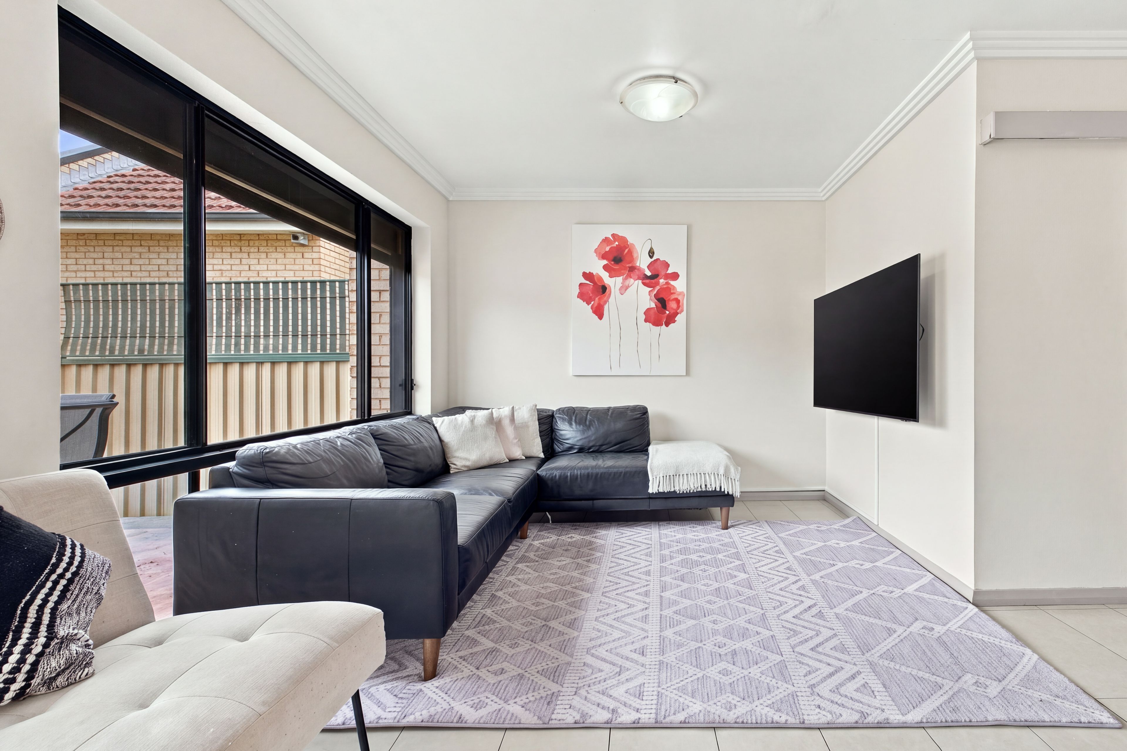 6/57-59 Wattle Street — photo 4 of 17