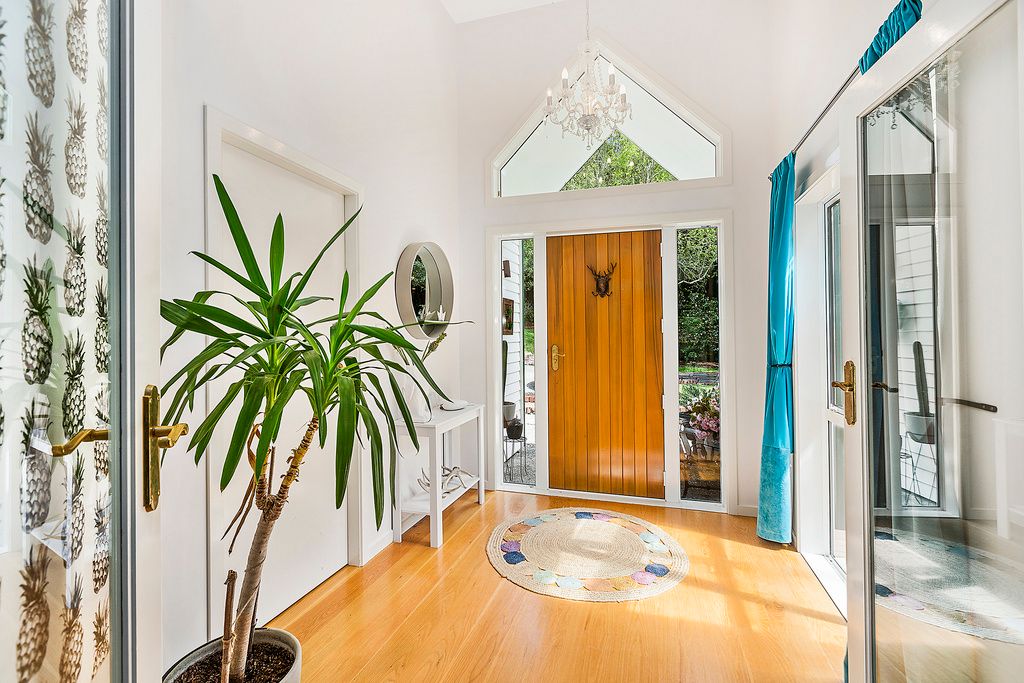 387 Ohariu Valley Road, Ohariu Valley, Wellington City