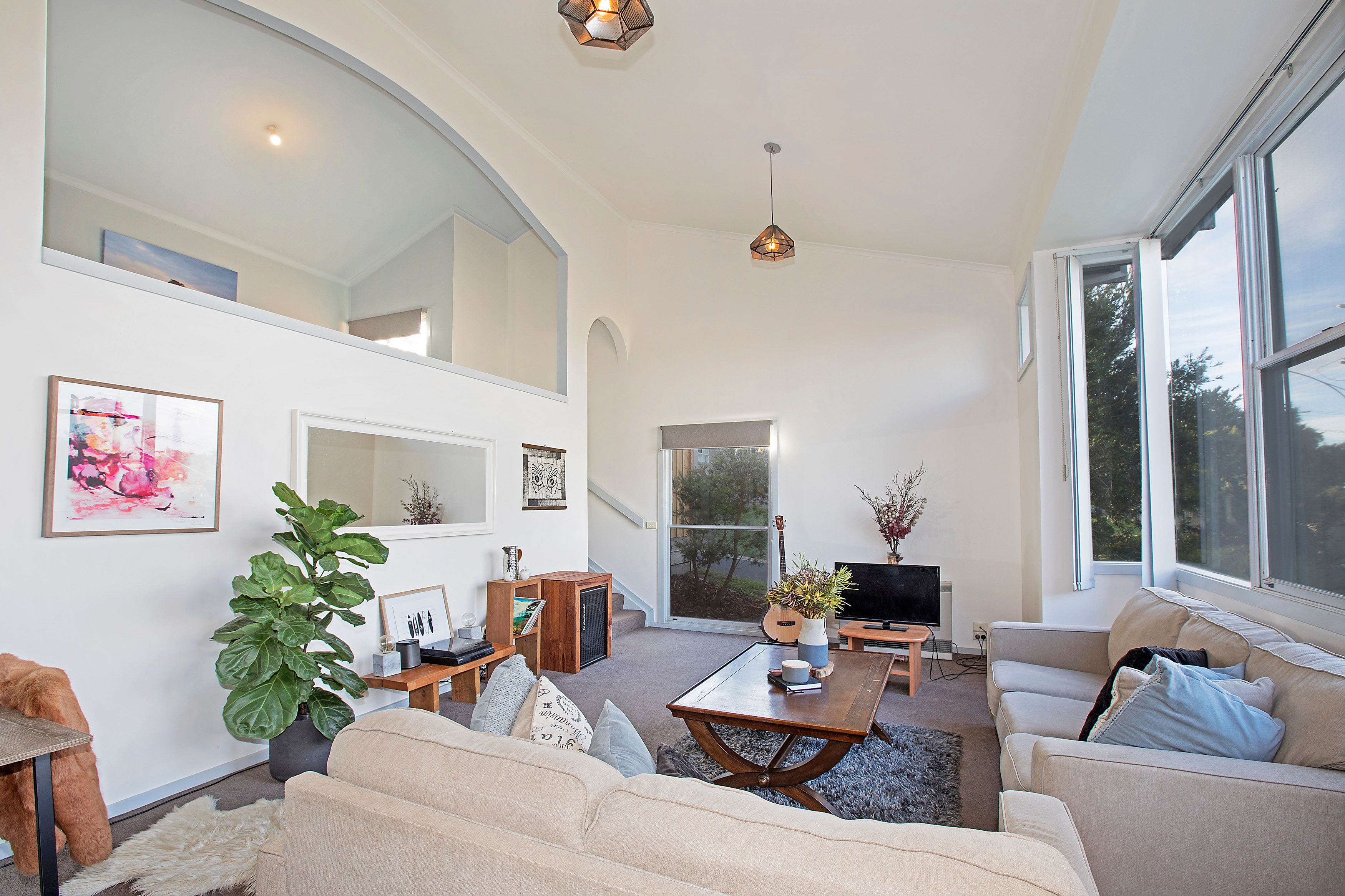 52 Wandana Drive, Wandana Heights, VIC 3216