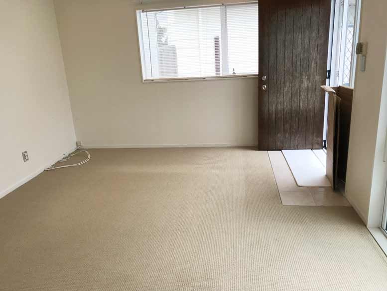 6A Tyndrum Place, Highland Park, Manukau City