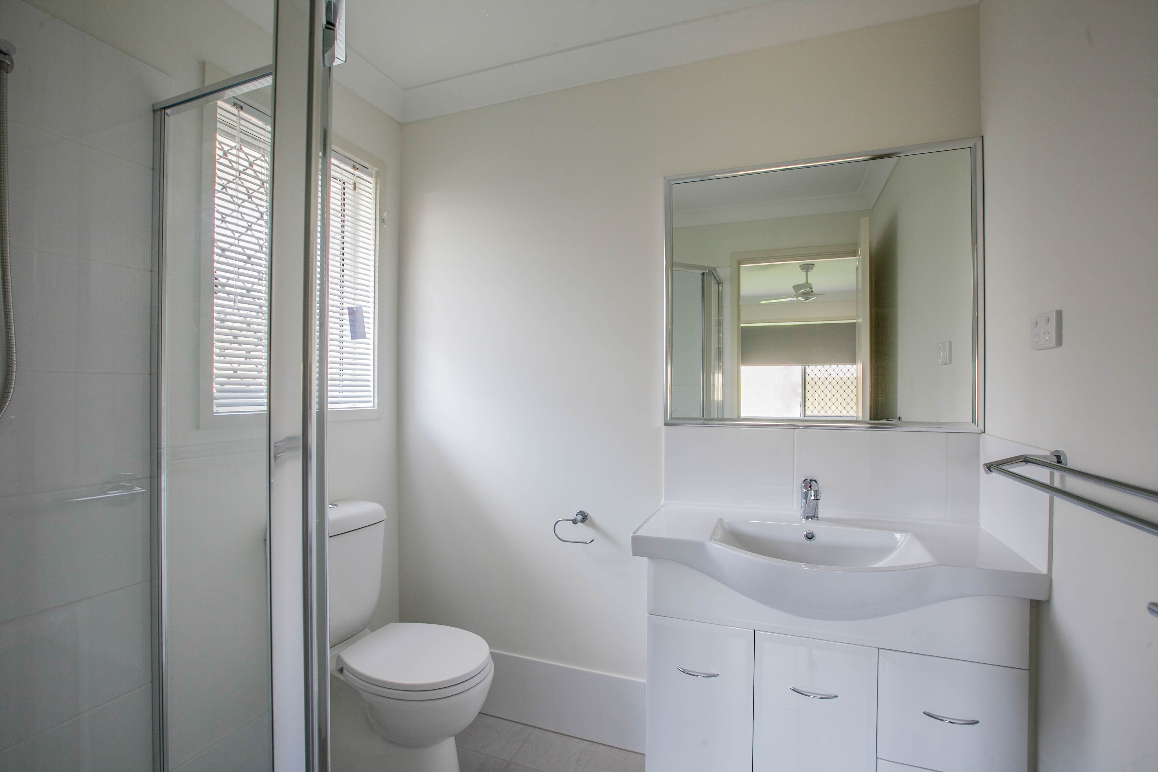 9 Pandorea Street — photo 7 of 14