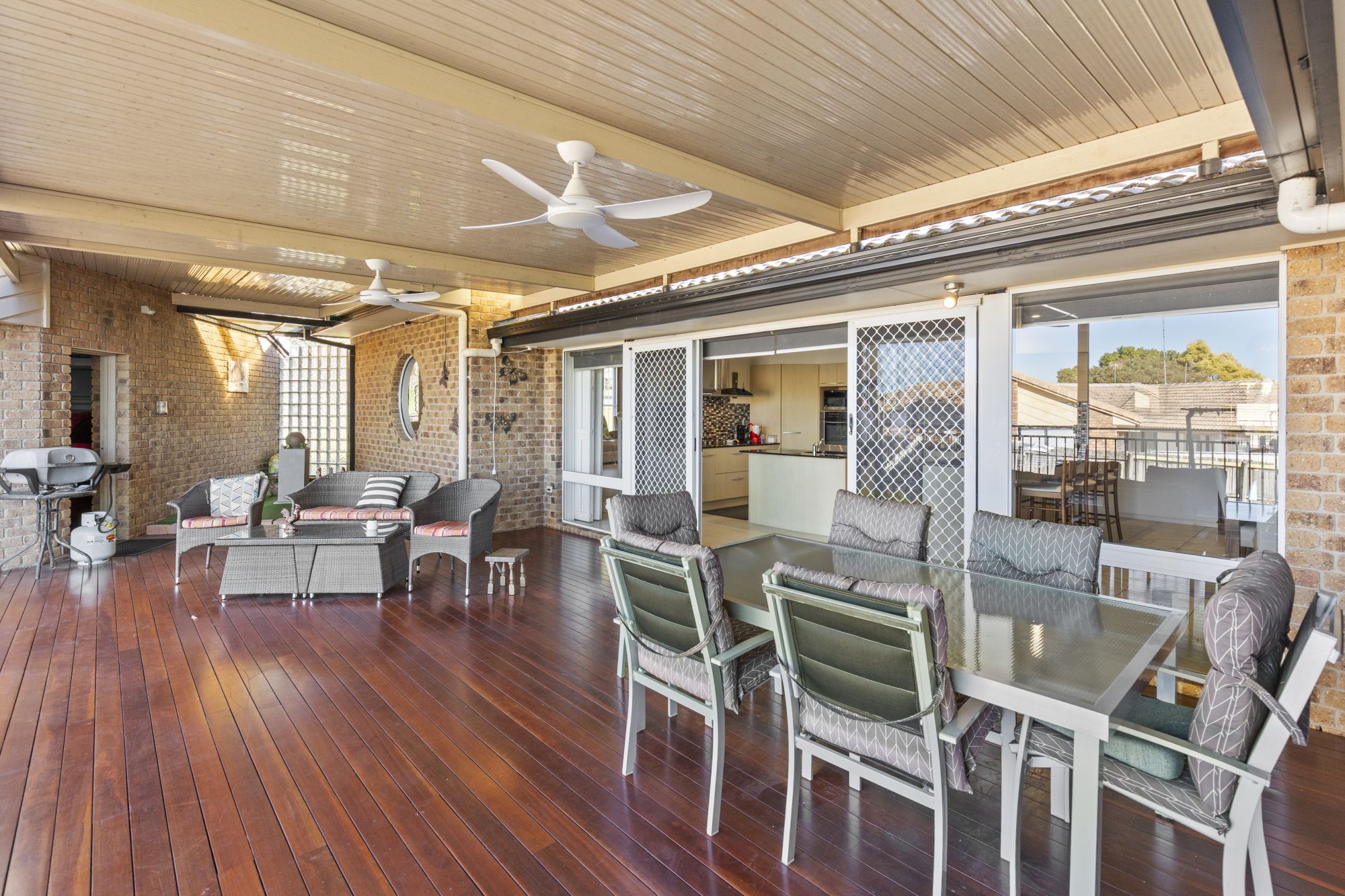 9 Wittenoom Court — photo 21 of 29
