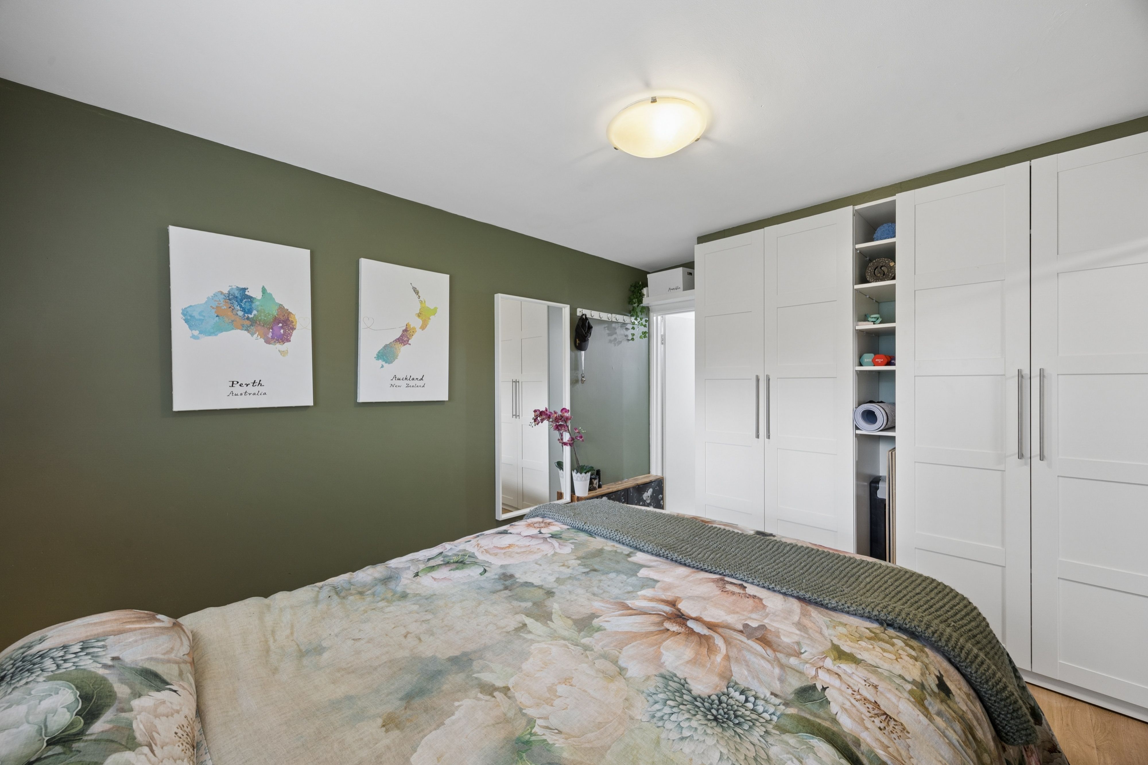 12b/159 Hector Street — photo 10 of 20