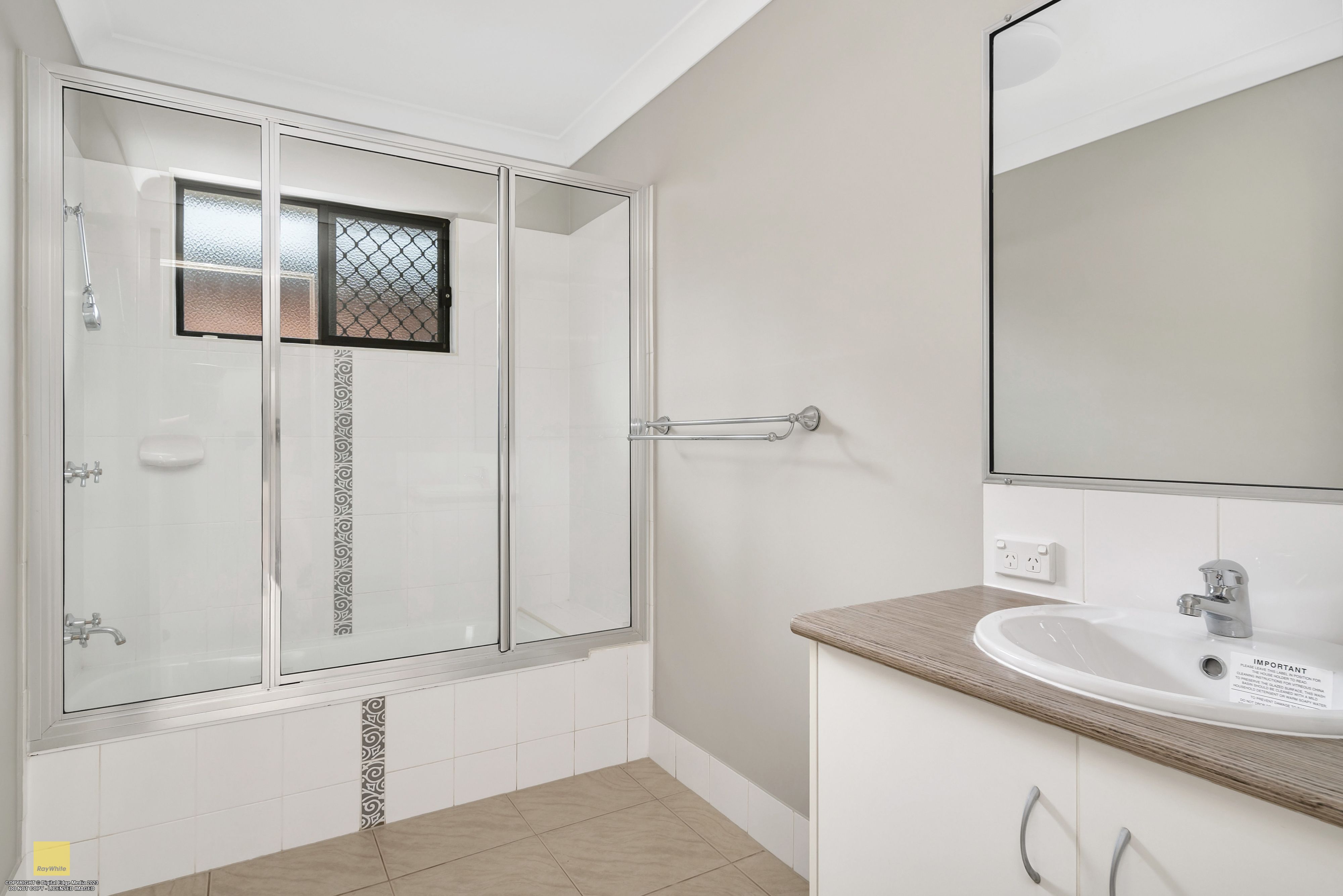 3 Boyce Street — photo 13 of 16