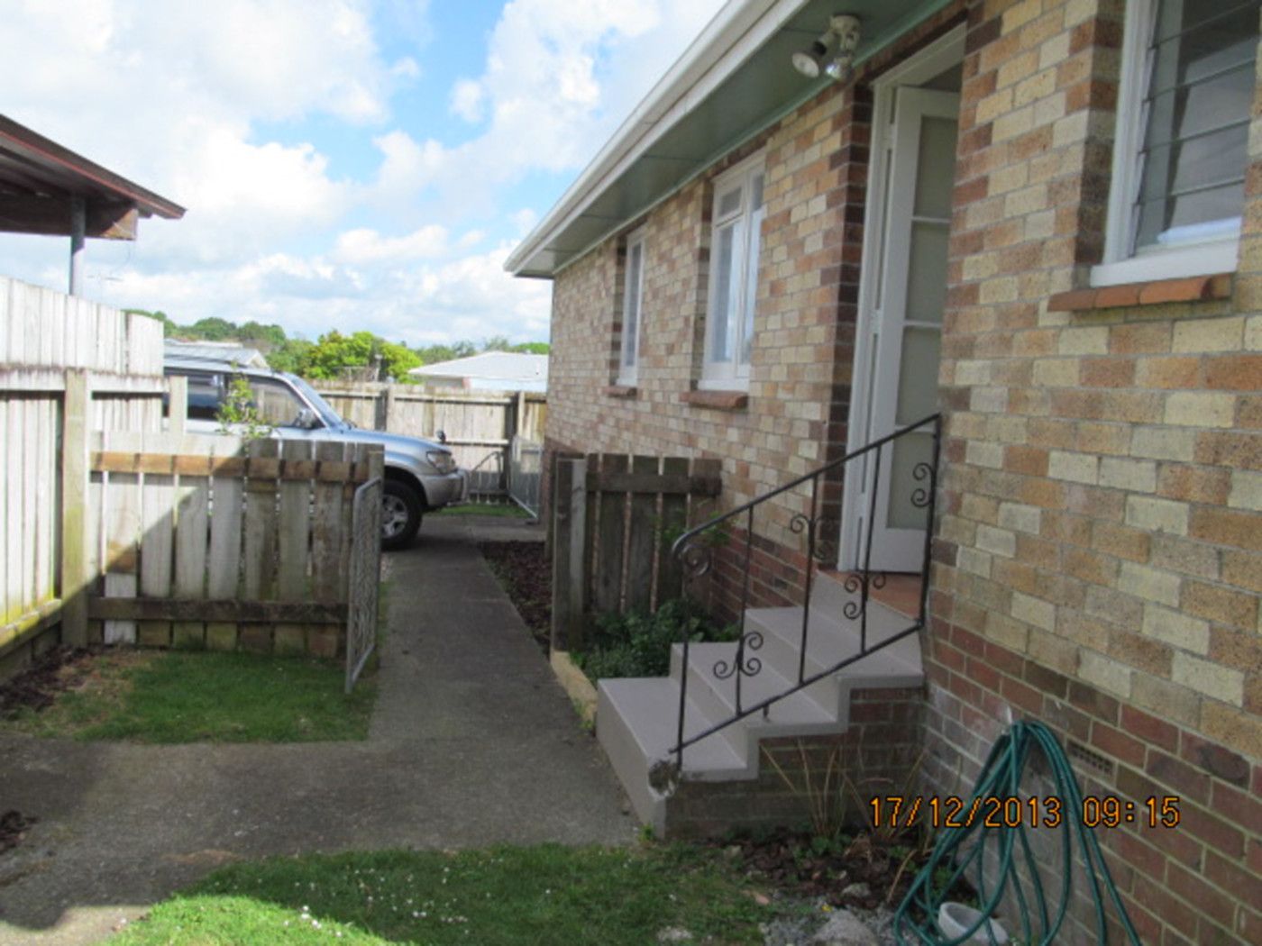 10 Montgomery Avenue, Pukekohe, Franklin
