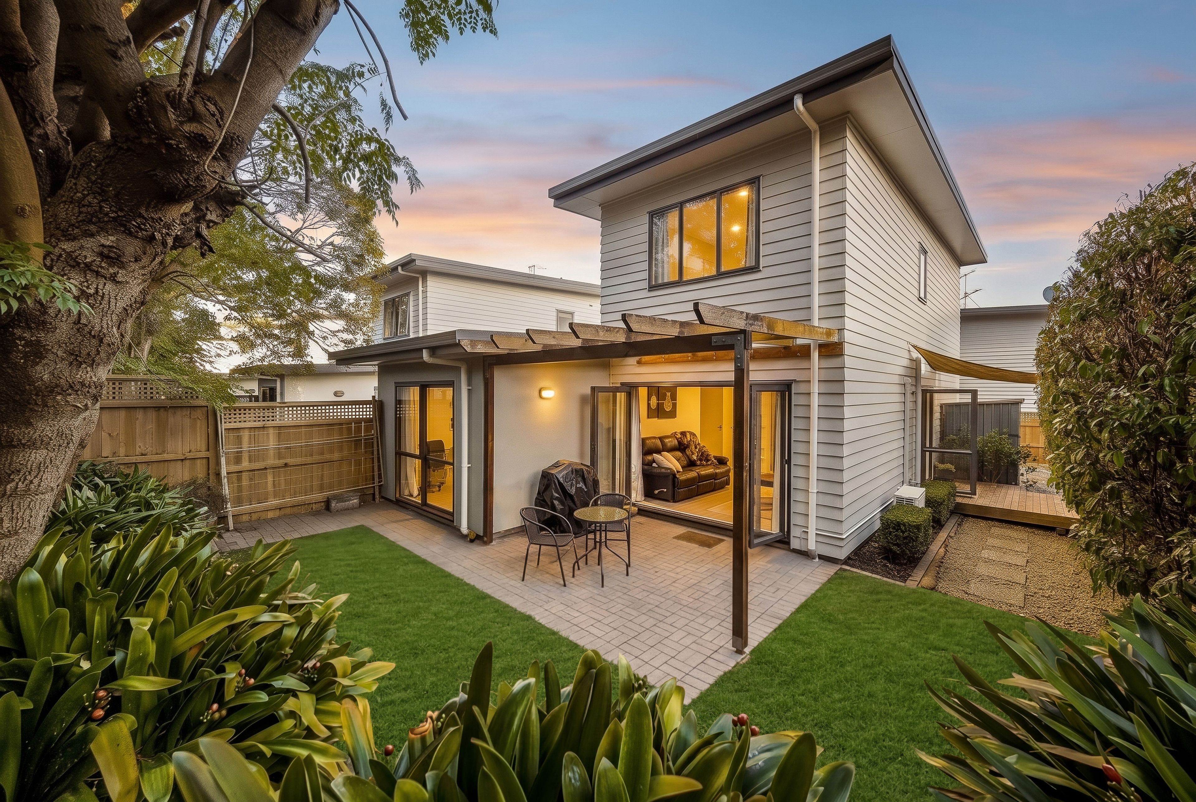 21C Vause Street, Ellerslie, Auckland City