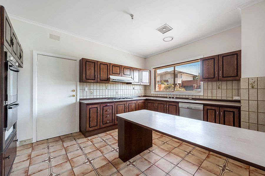 69 Kent Road, Pascoe Vale, VIC 3044