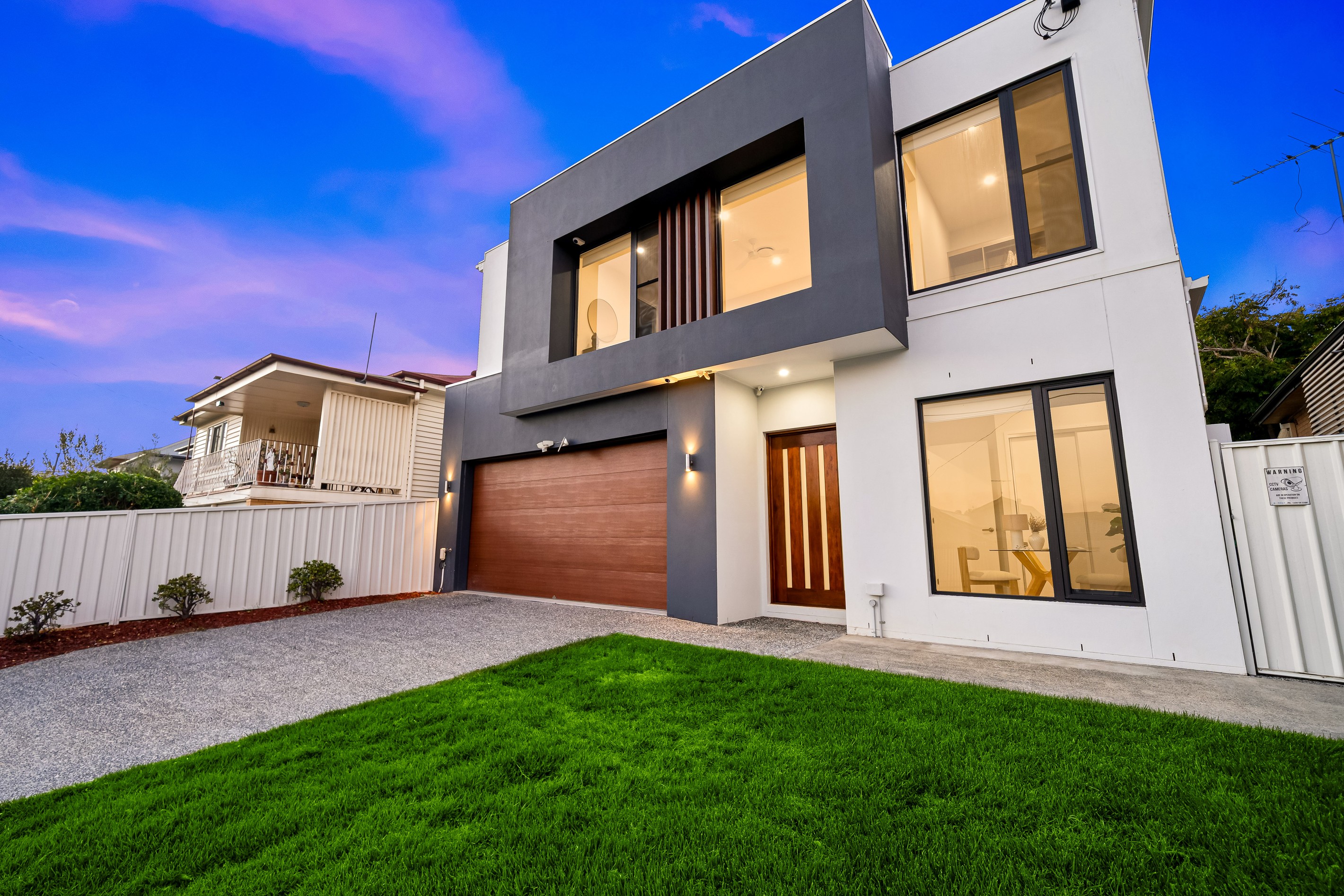 72 Perkins Street, Upper Mount Gravatt, QLD 4122