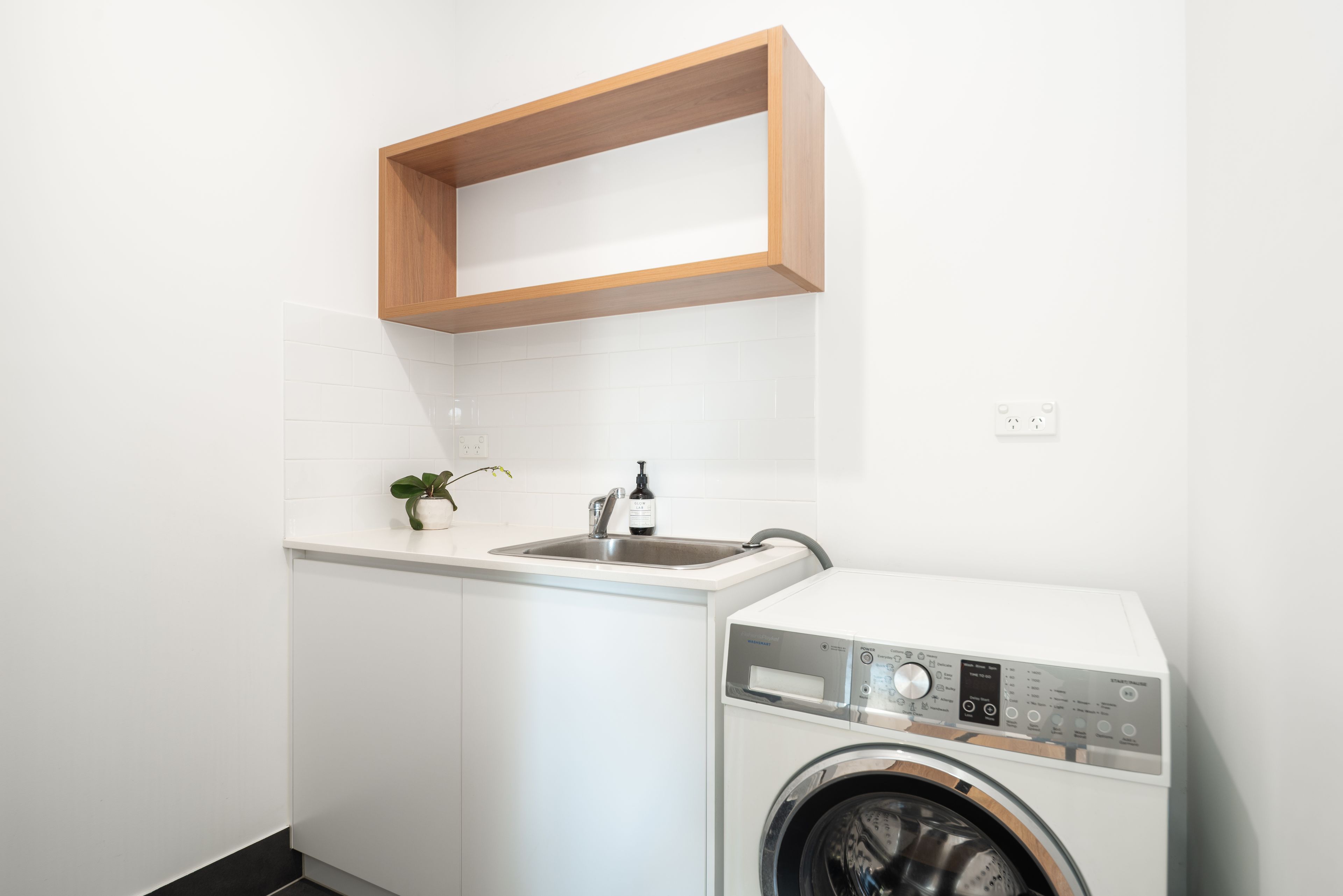 20 Ivedon Street — photo 8 of 21
