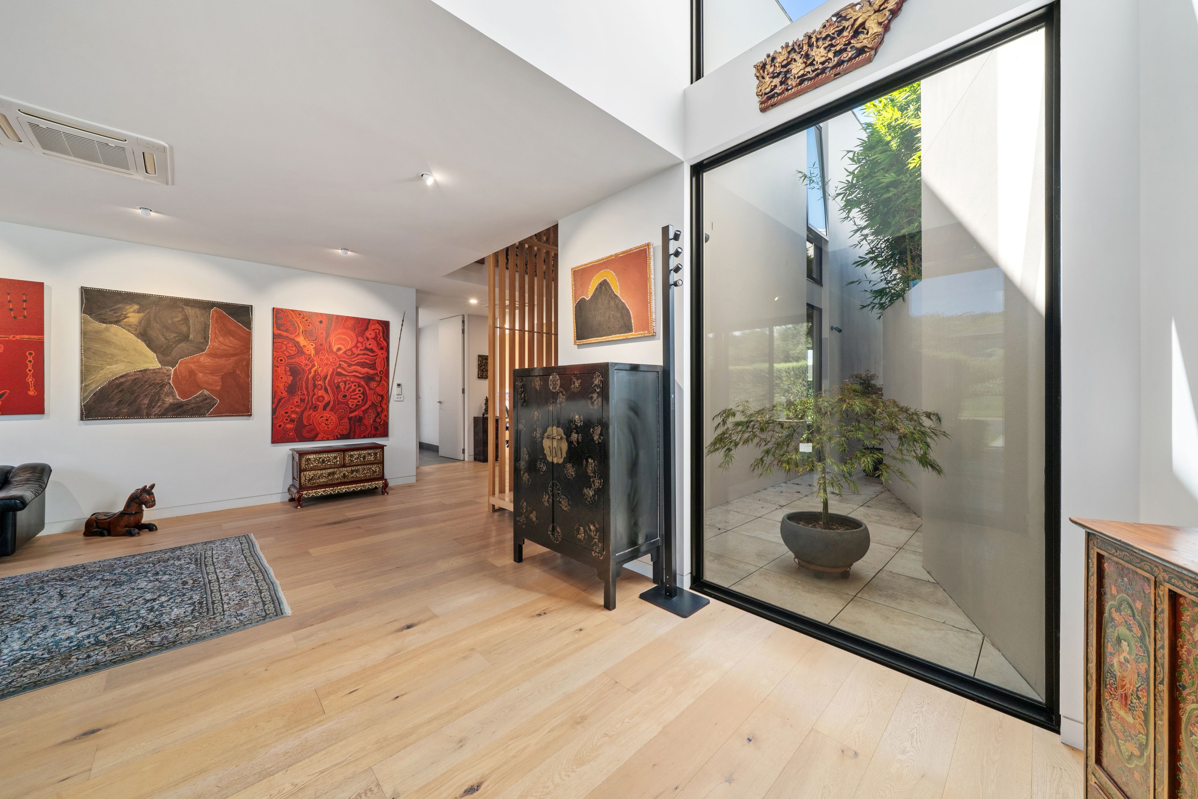 18 Beagle Street — photo 7 of 30