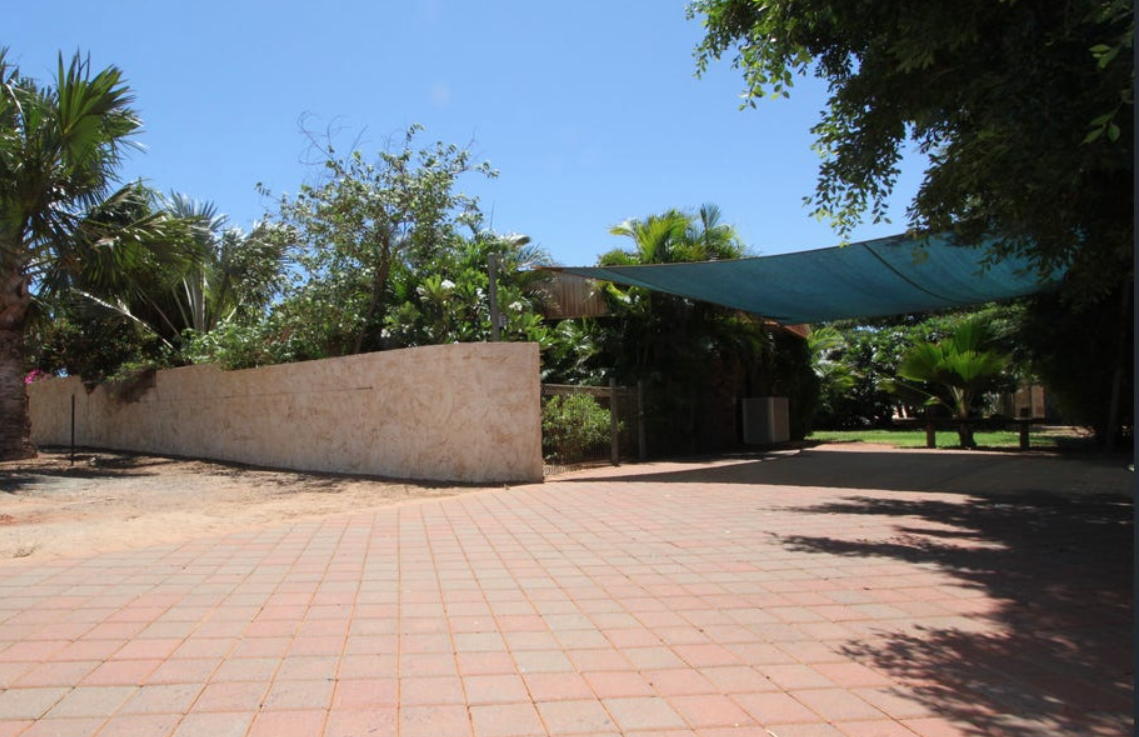 57 Meares Drive — photo 6 of 10