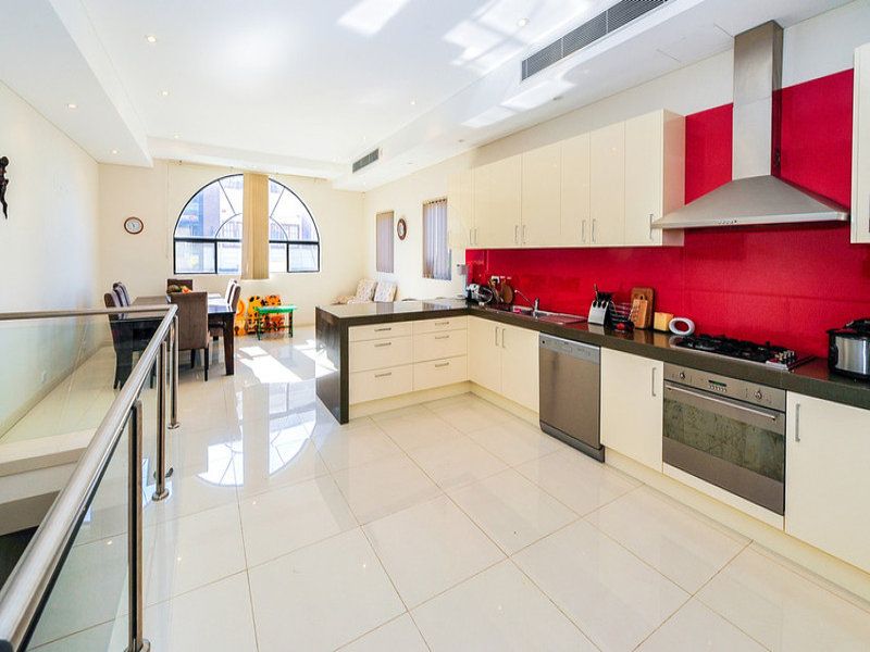 45 McKeon Street, Maroubra, NSW 2035