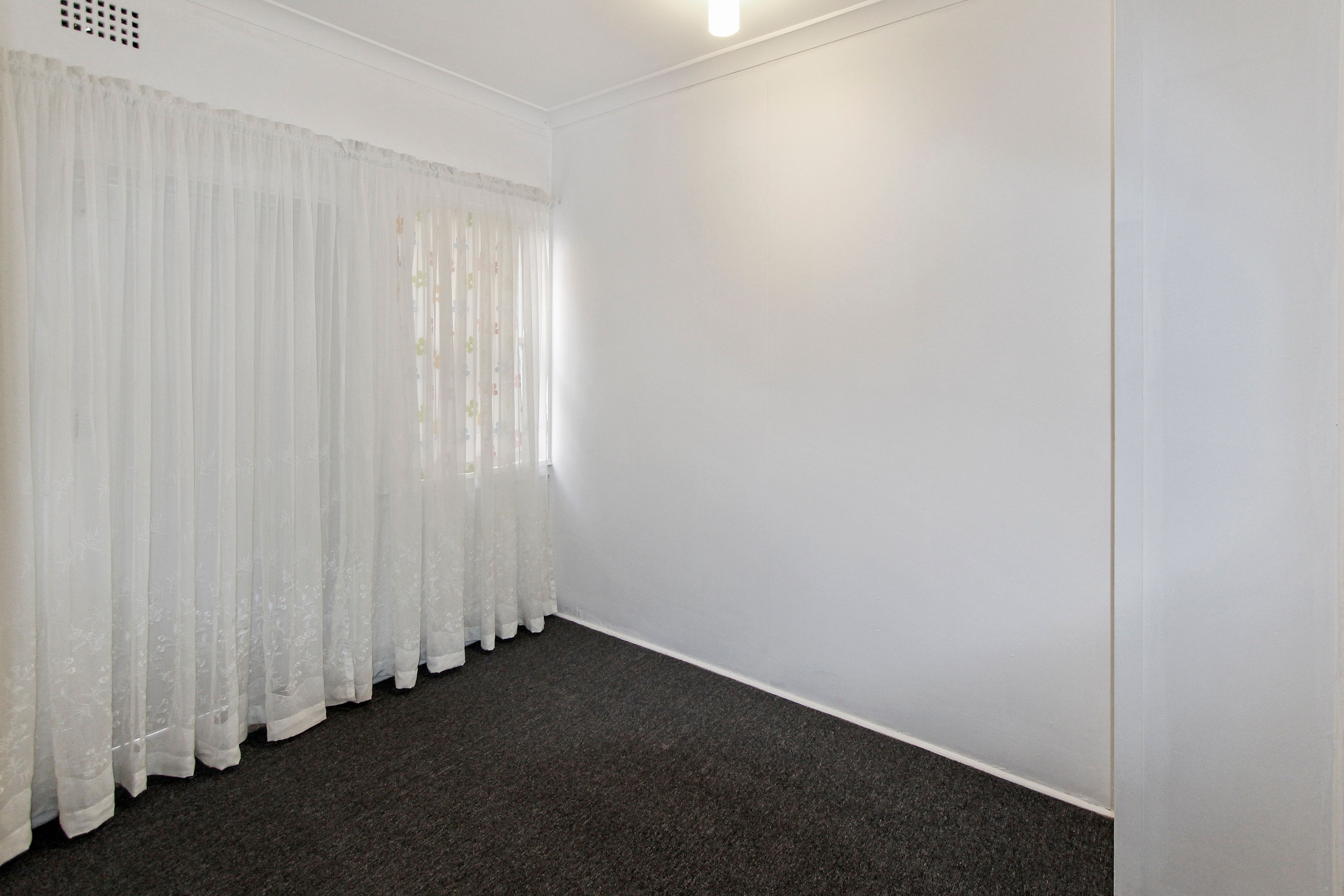 4/52 Blaxland Road, Ryde, NSW 2112