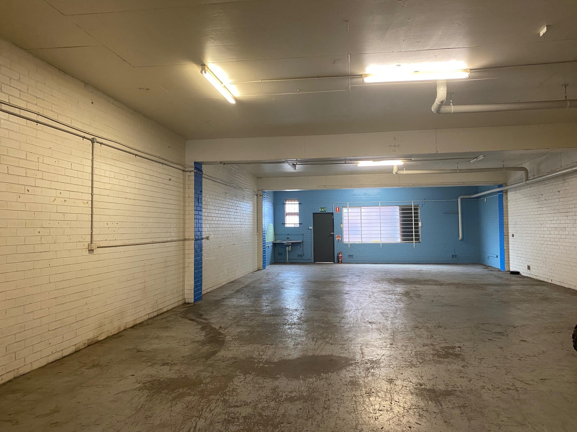 5/59 East Street, Nowra, NSW 2541