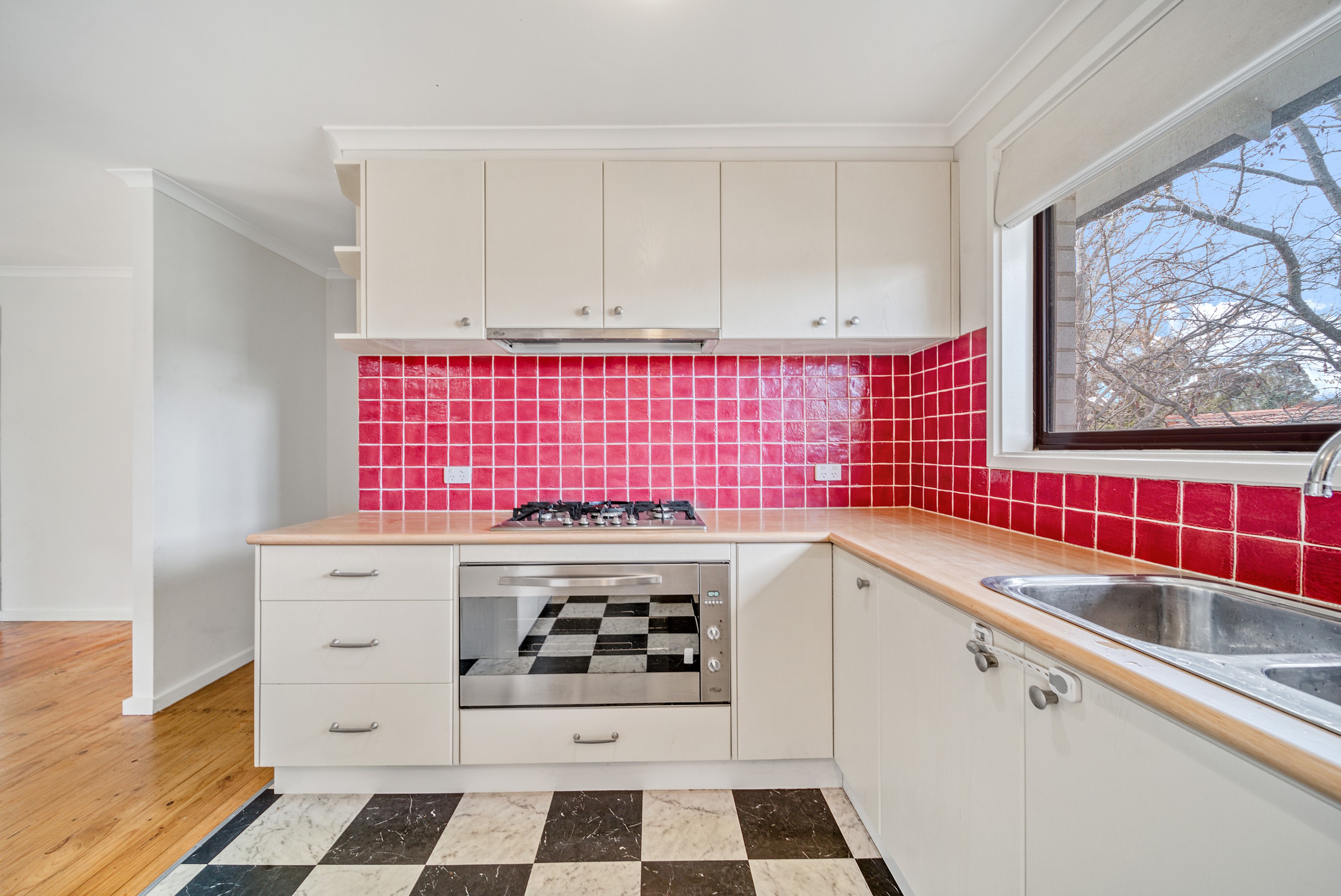 4 Palana Place, Giralang, ACT 2617