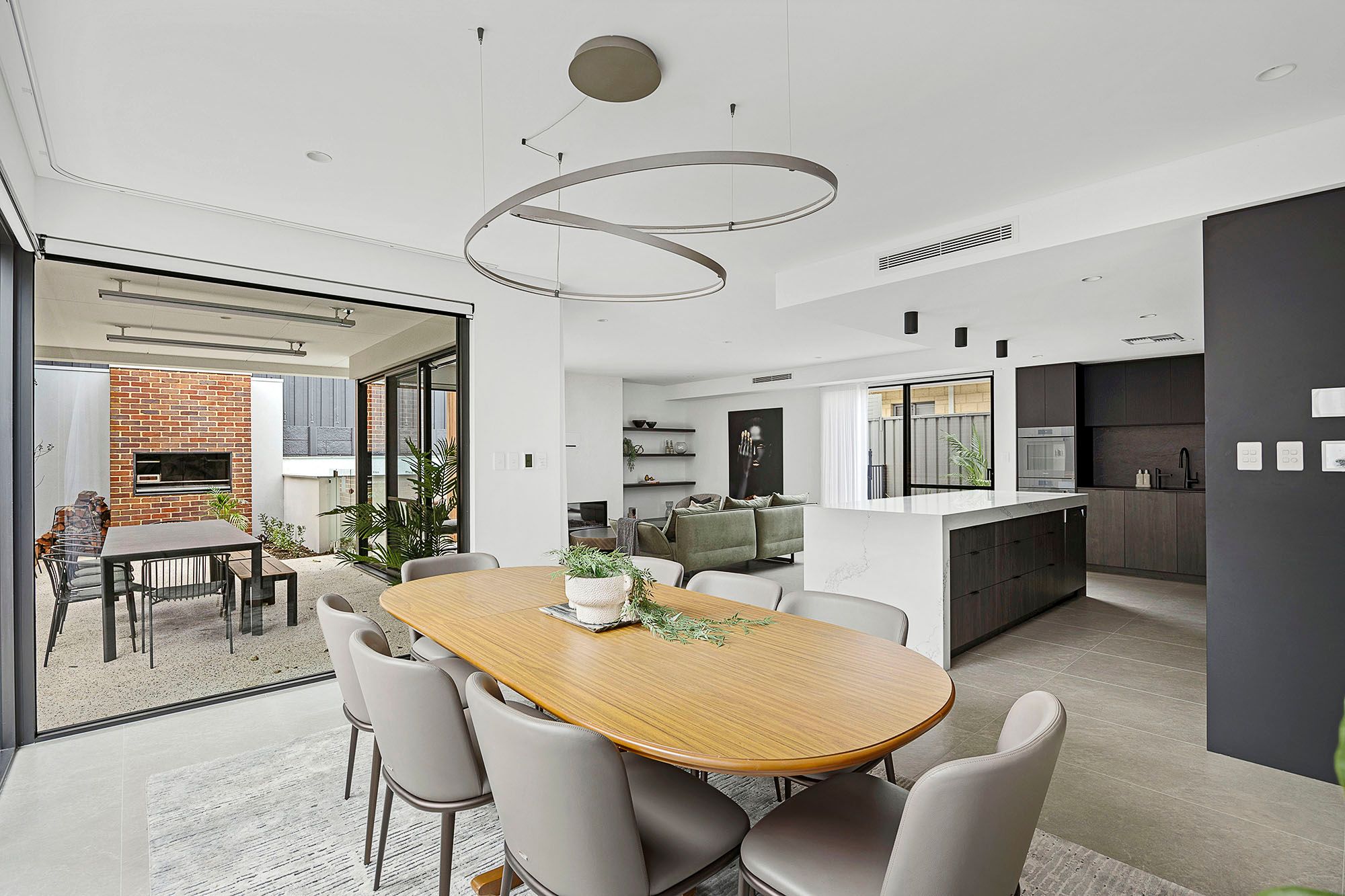 152 Weaponess Road, Wembley Downs, WA 6019