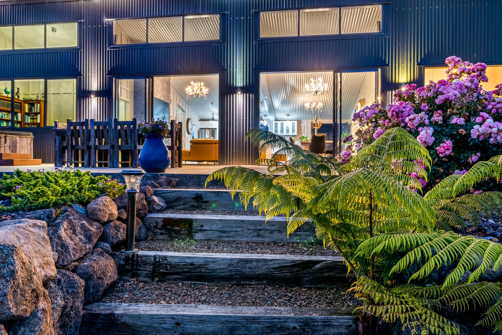 175 Te Toiroa Road, Ngunguru, Whangarei District