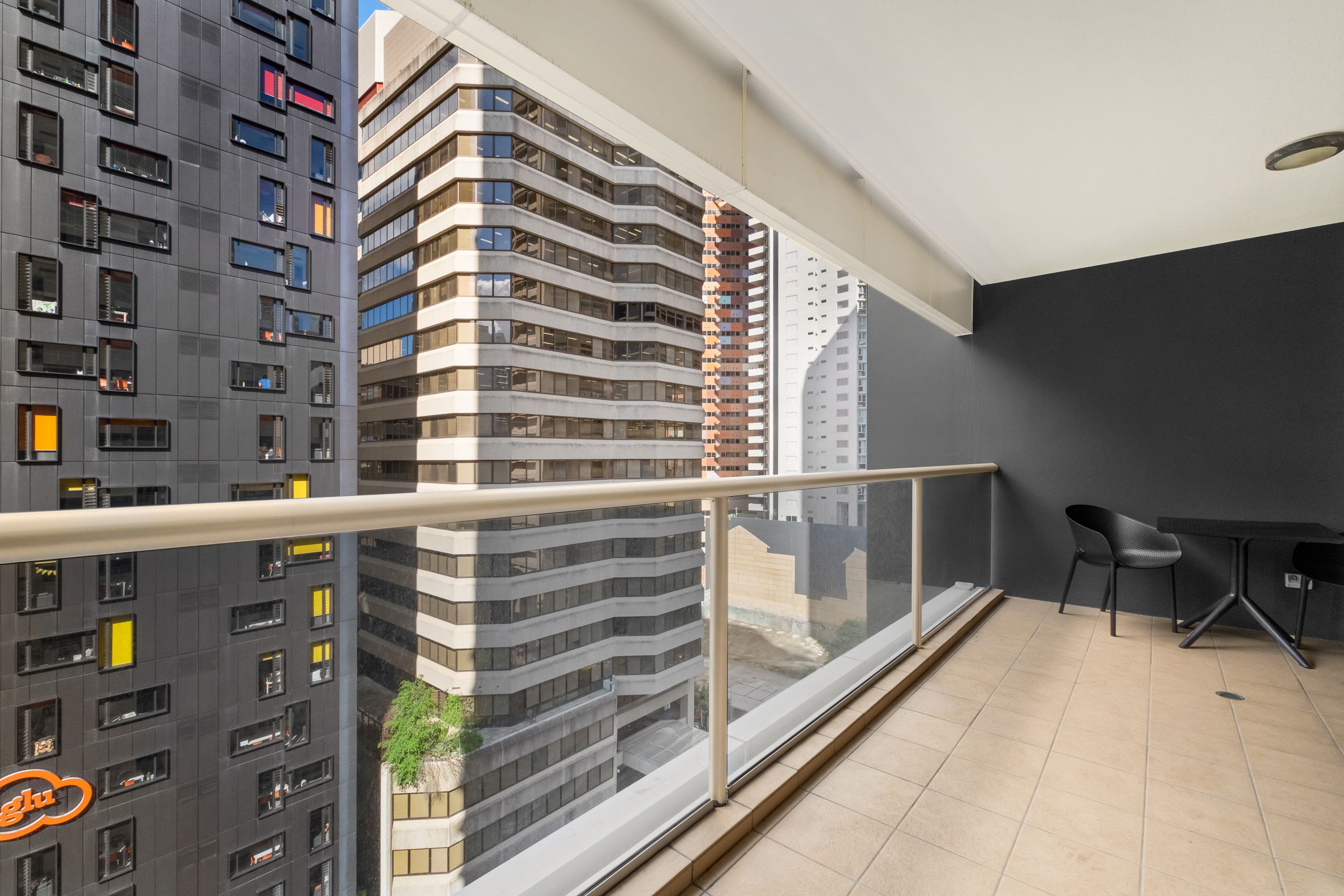 1002/70 Mary Street — photo 12 of 18