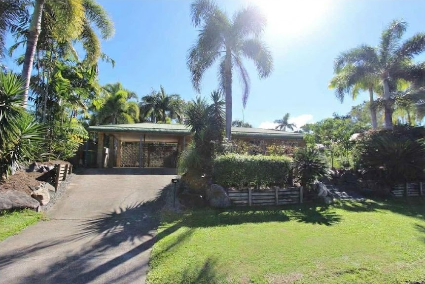 43 Yule Avenue — photo from Ray White Cairns Beaches
