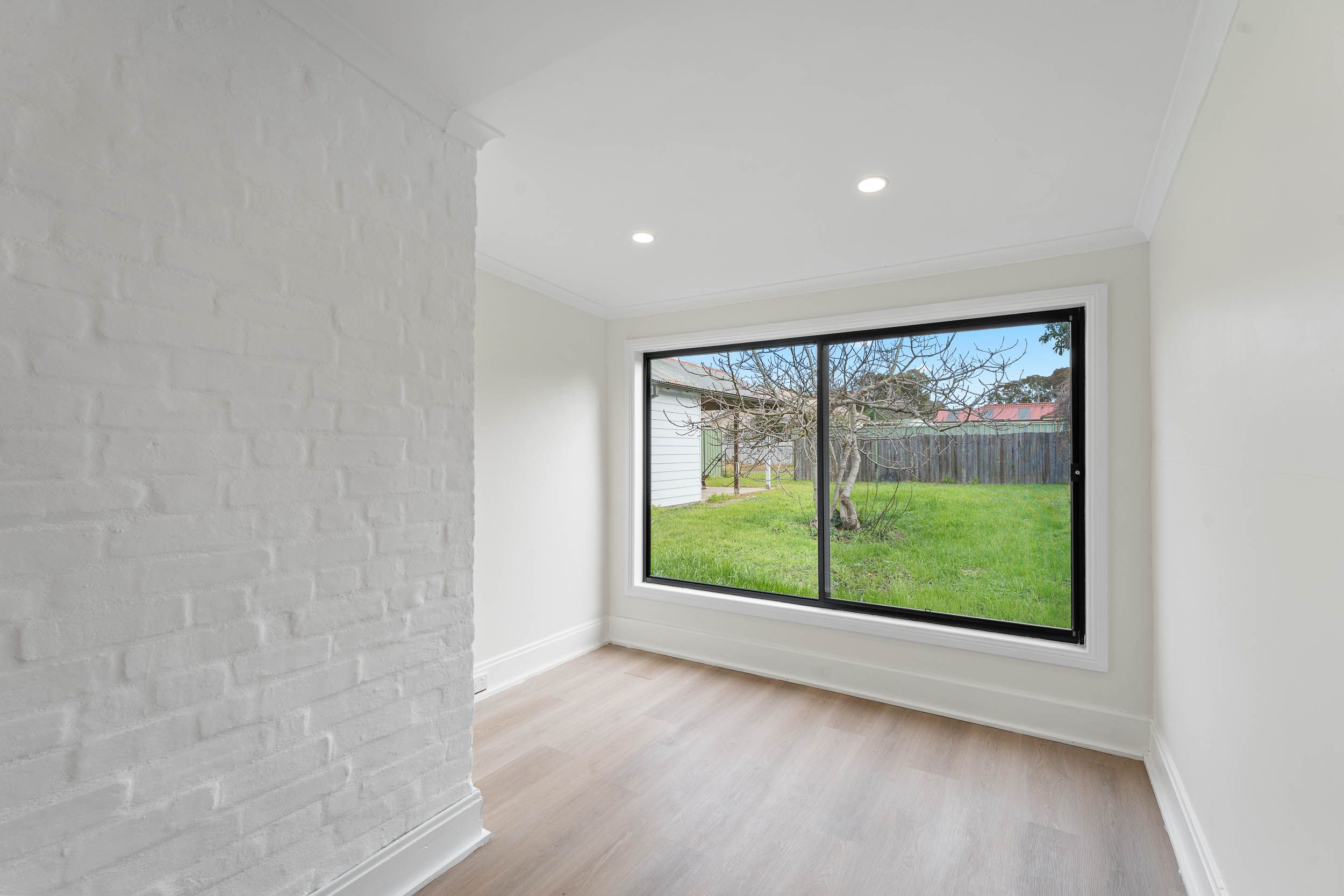 20 Chantry Street — photo 7 of 10