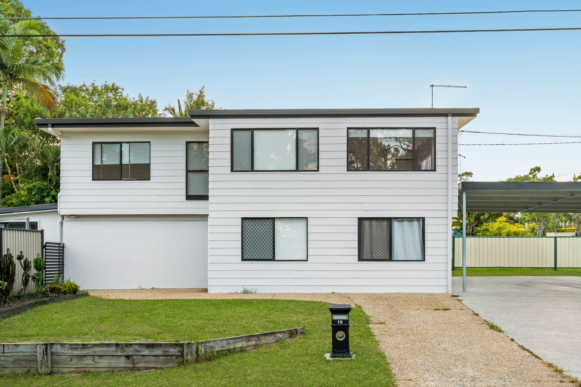 19 Hakea Street, Crestmead, QLD 4132