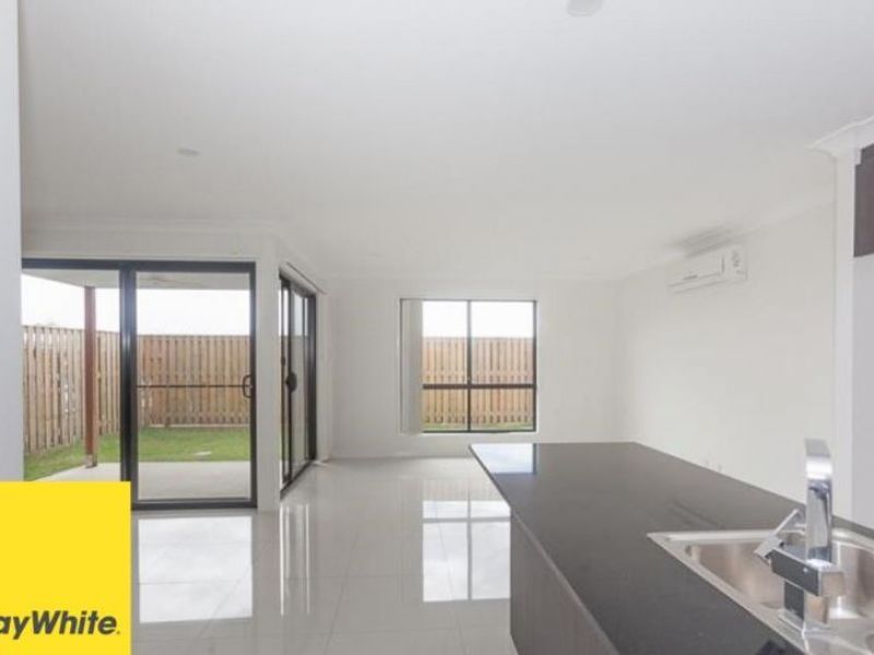 6 Pinnacle Way, Pimpama, QLD 4209