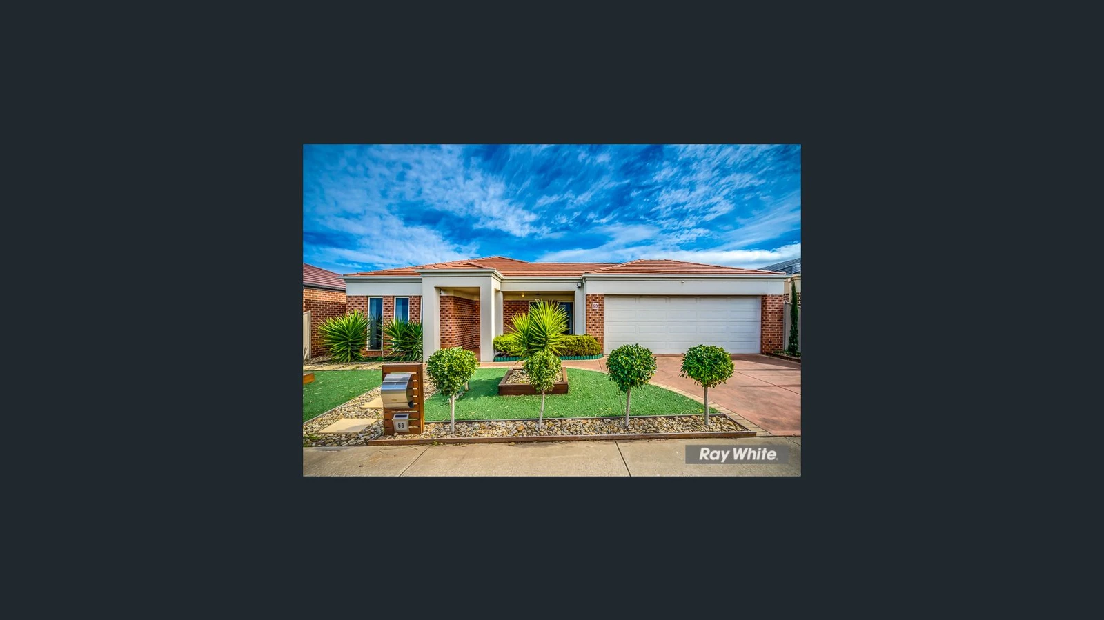 63 Marquands Road, Truganina, VIC 3029