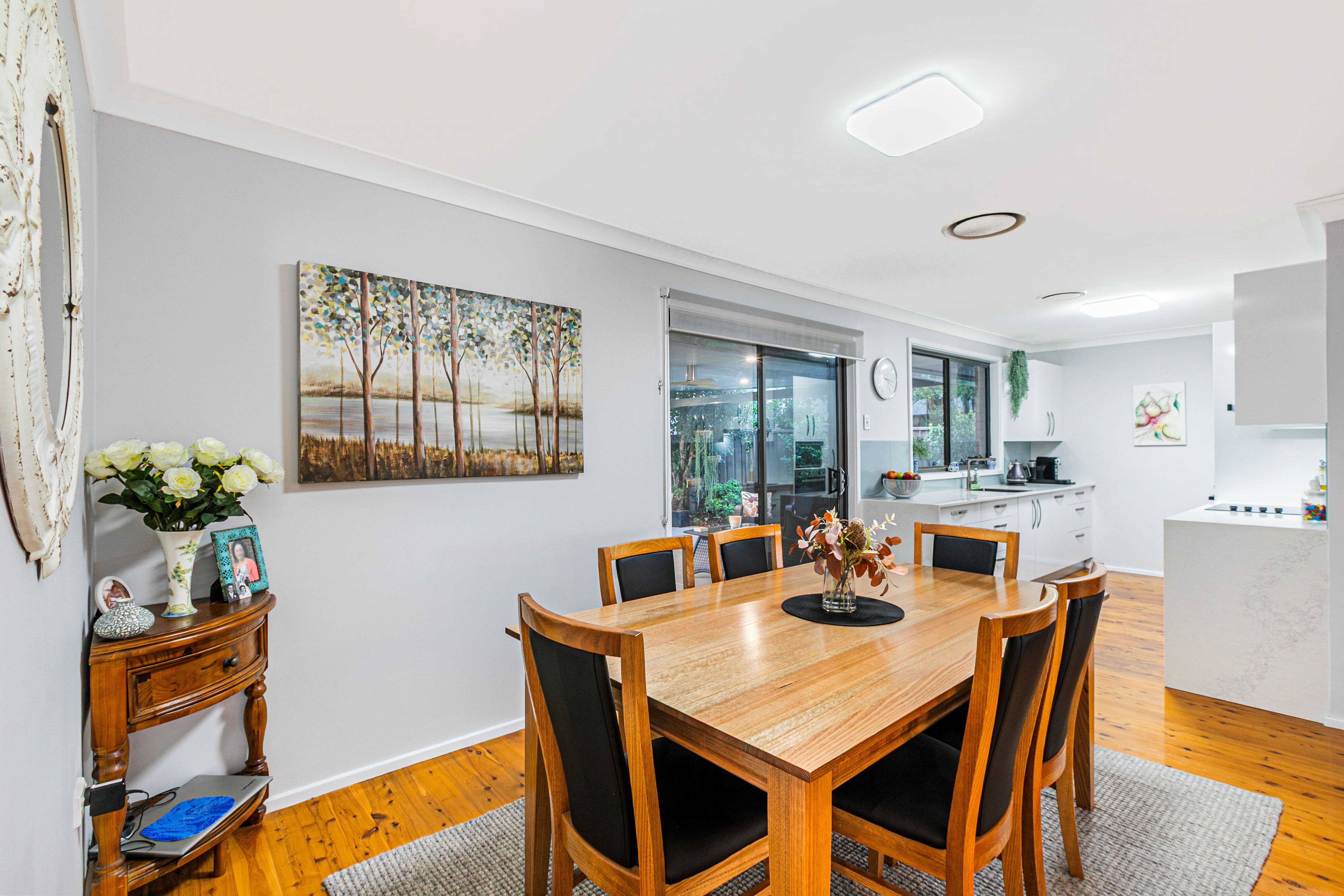 24 President Road, Kellyville, NSW 2155, photo 5