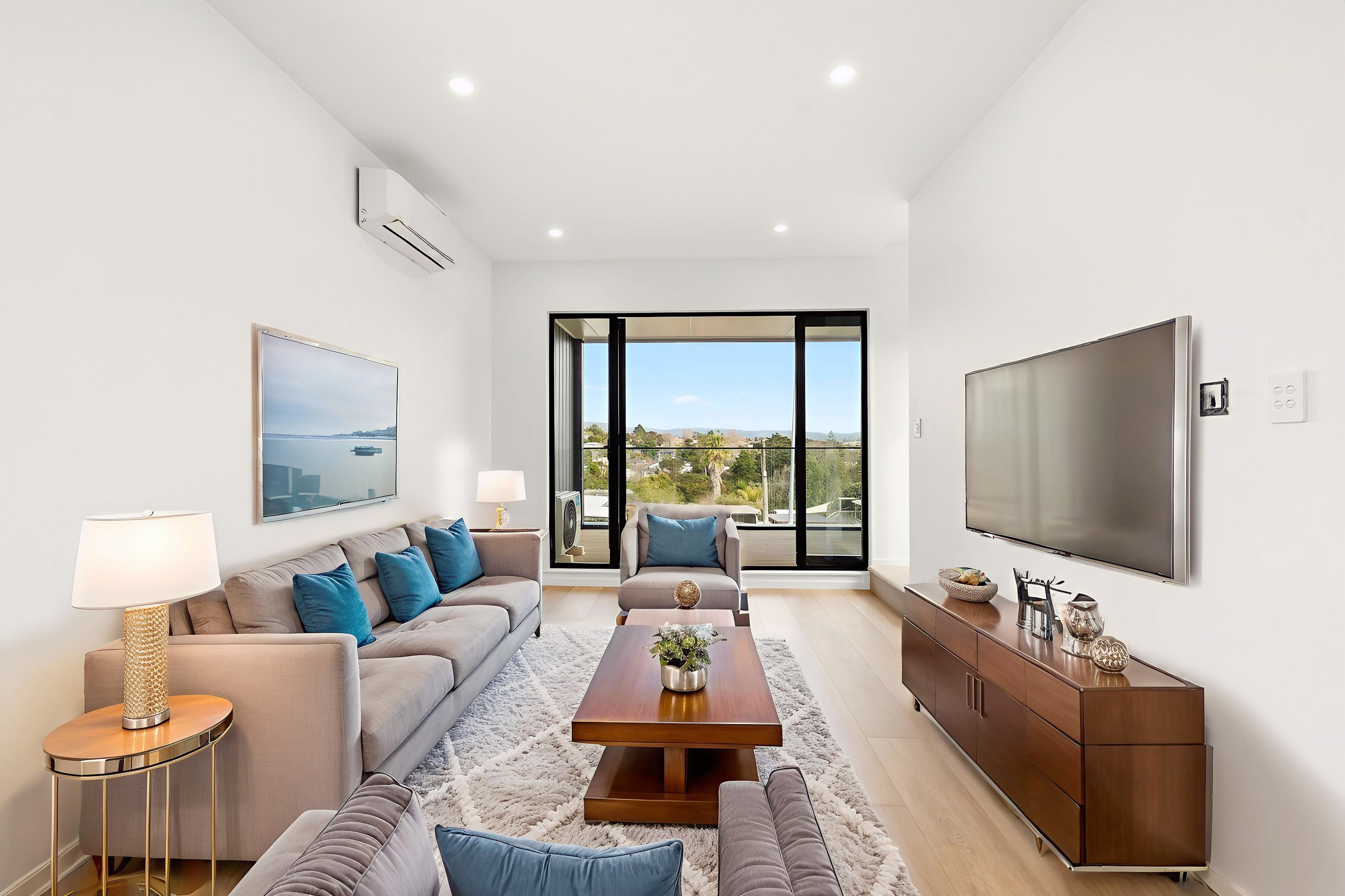 Lot 1/42 Captain Scott Road, Glen Eden, Waitakere City