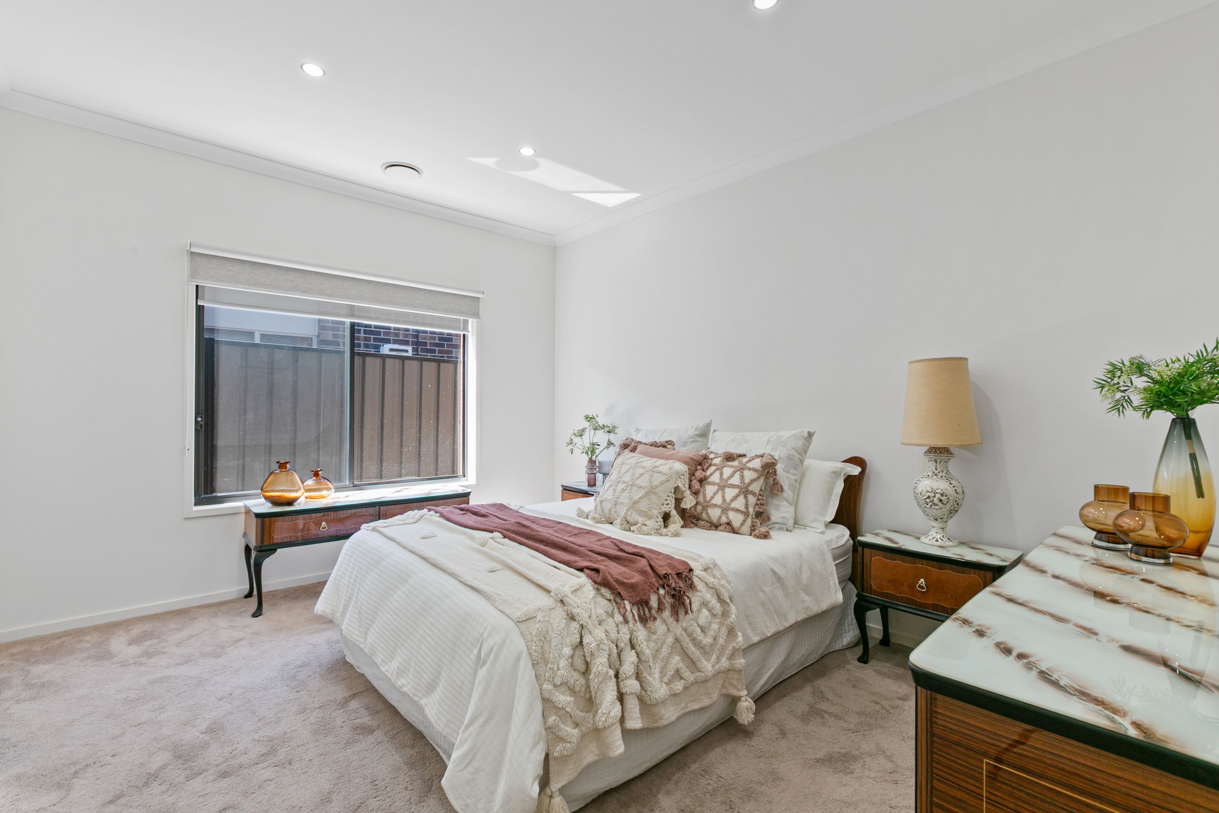 21 Muir Way — photo 9 of 17