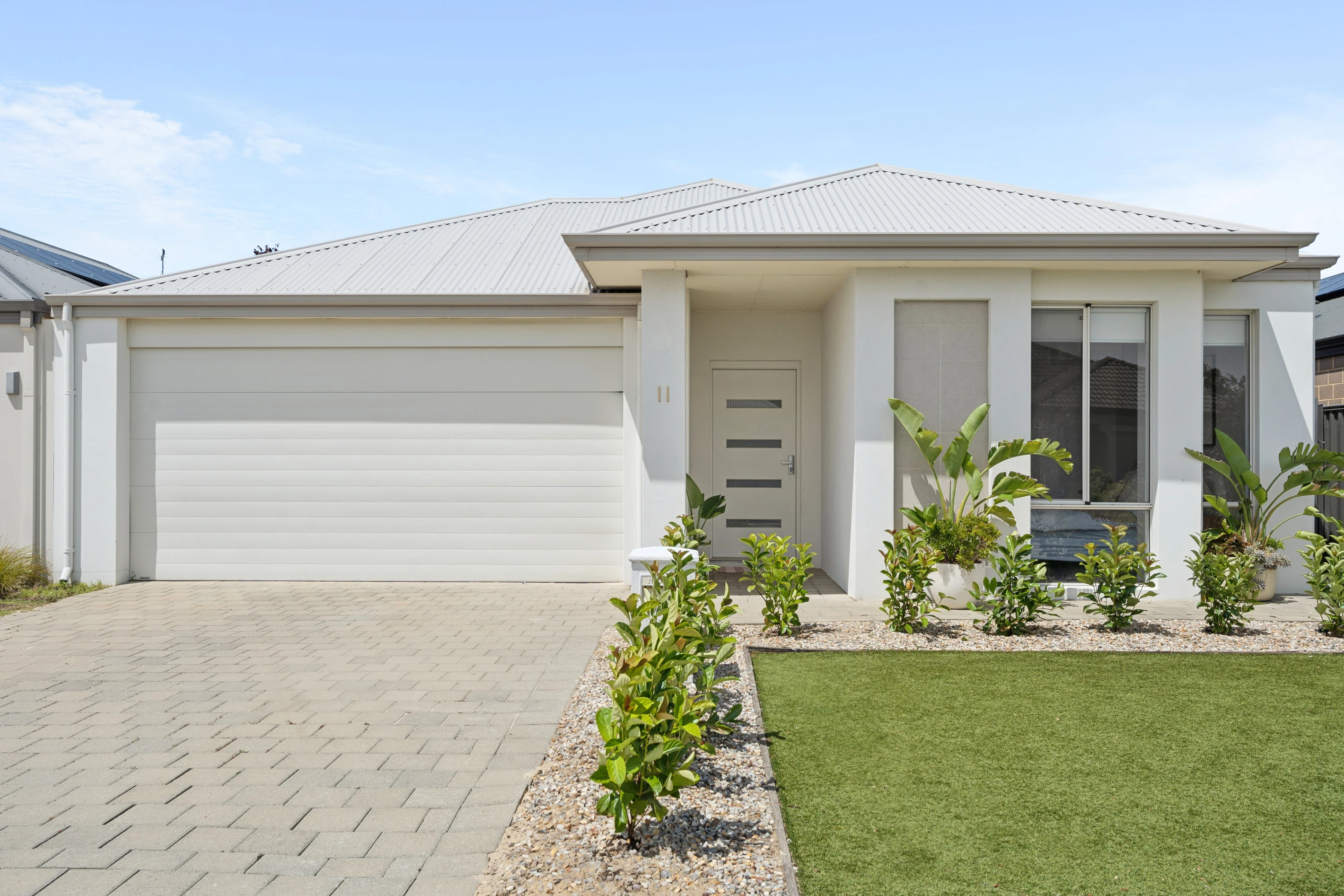 11 Potomac Street, BRABHAM, WA 6055