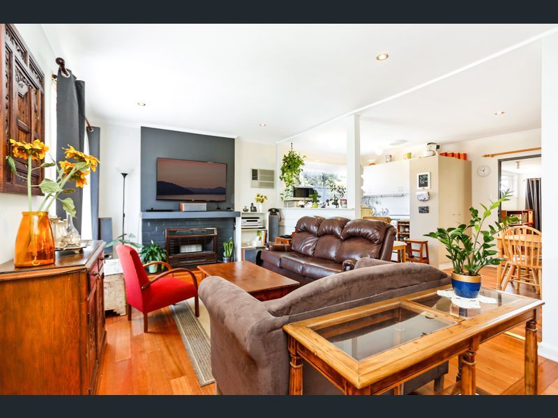 75 Glen Street, Glenroy, VIC 3046