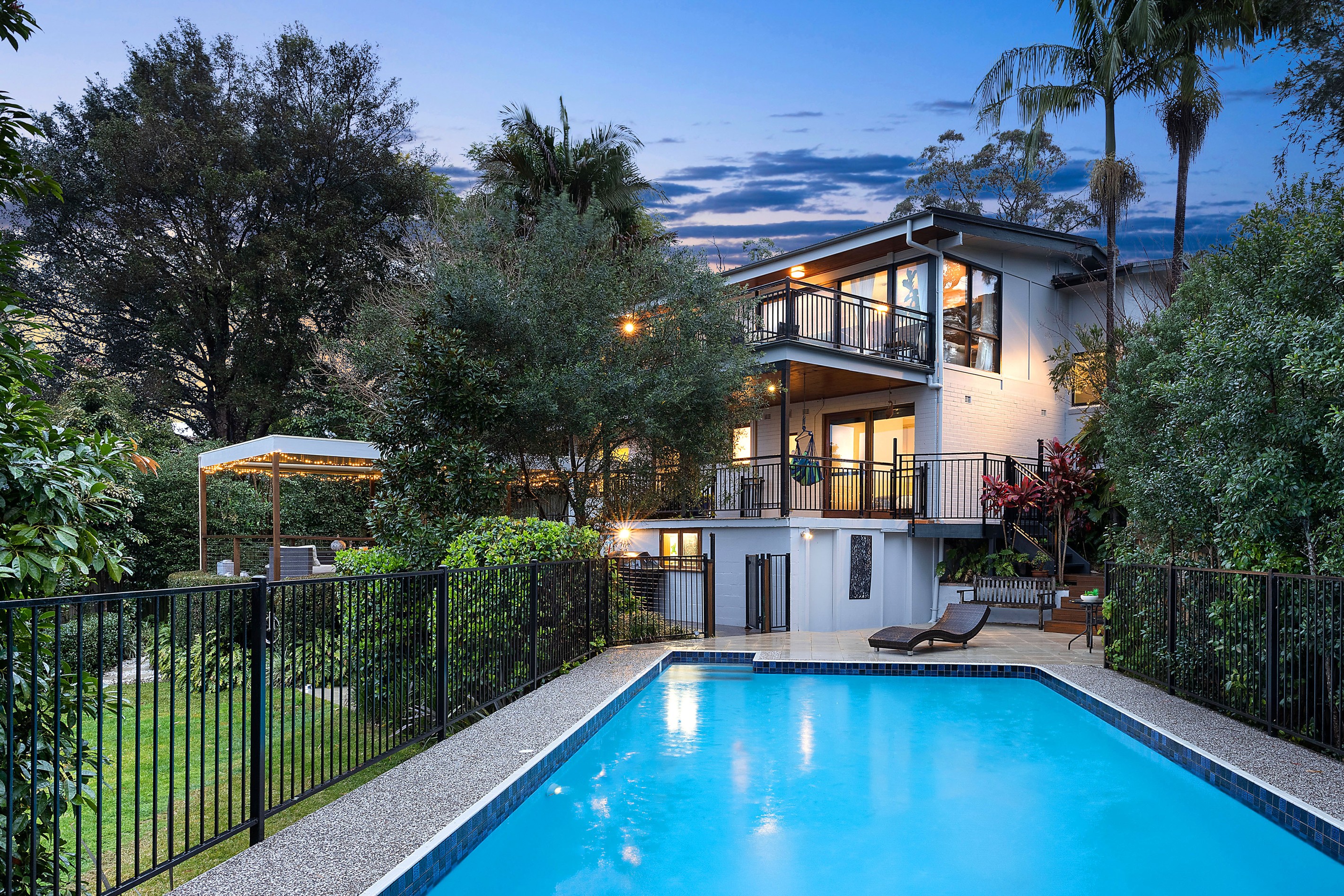24 Maxwell Street, Turramurra, NSW 2074