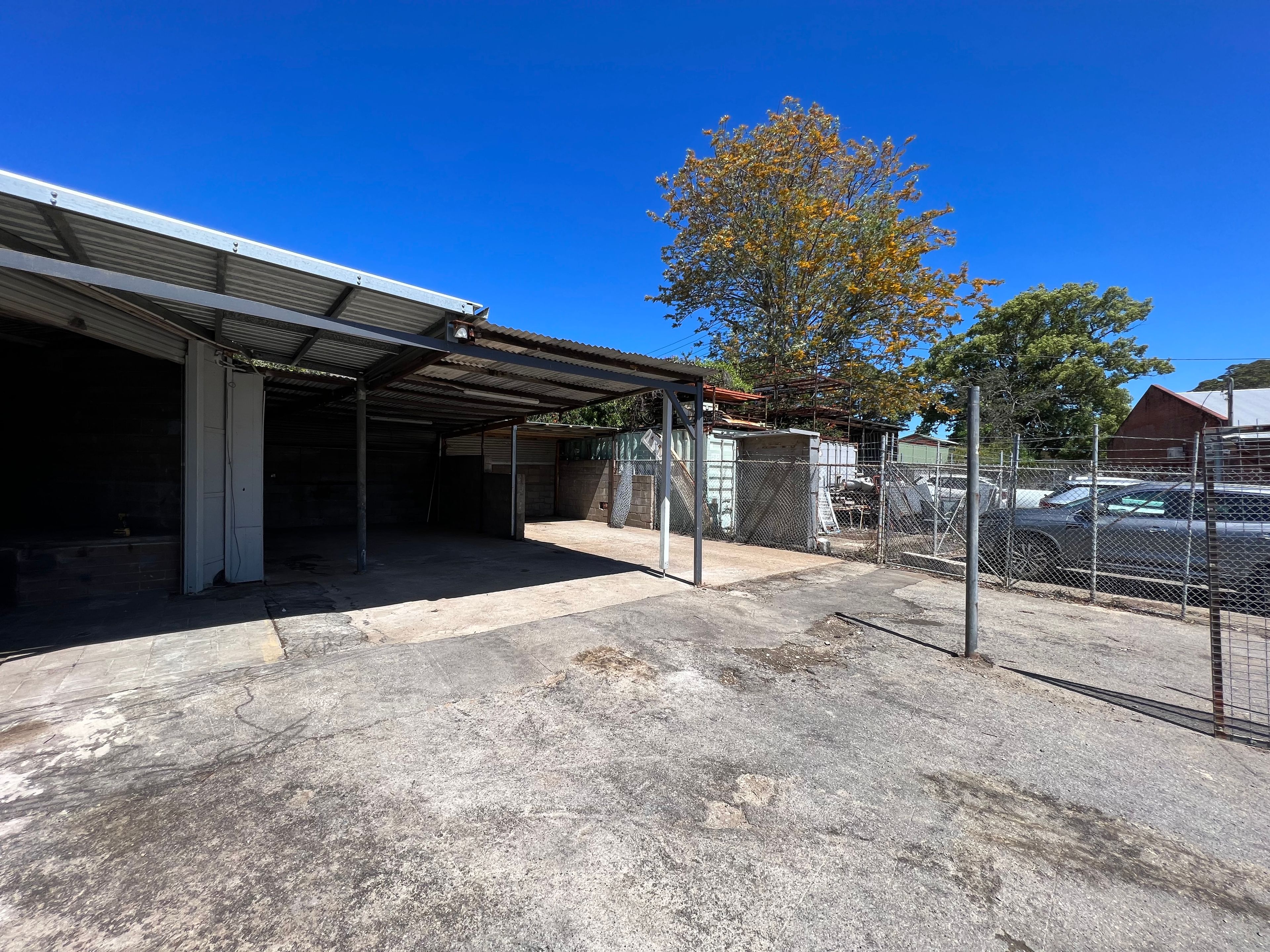 11/24 John Hooker Street, Islington, NSW 2296
