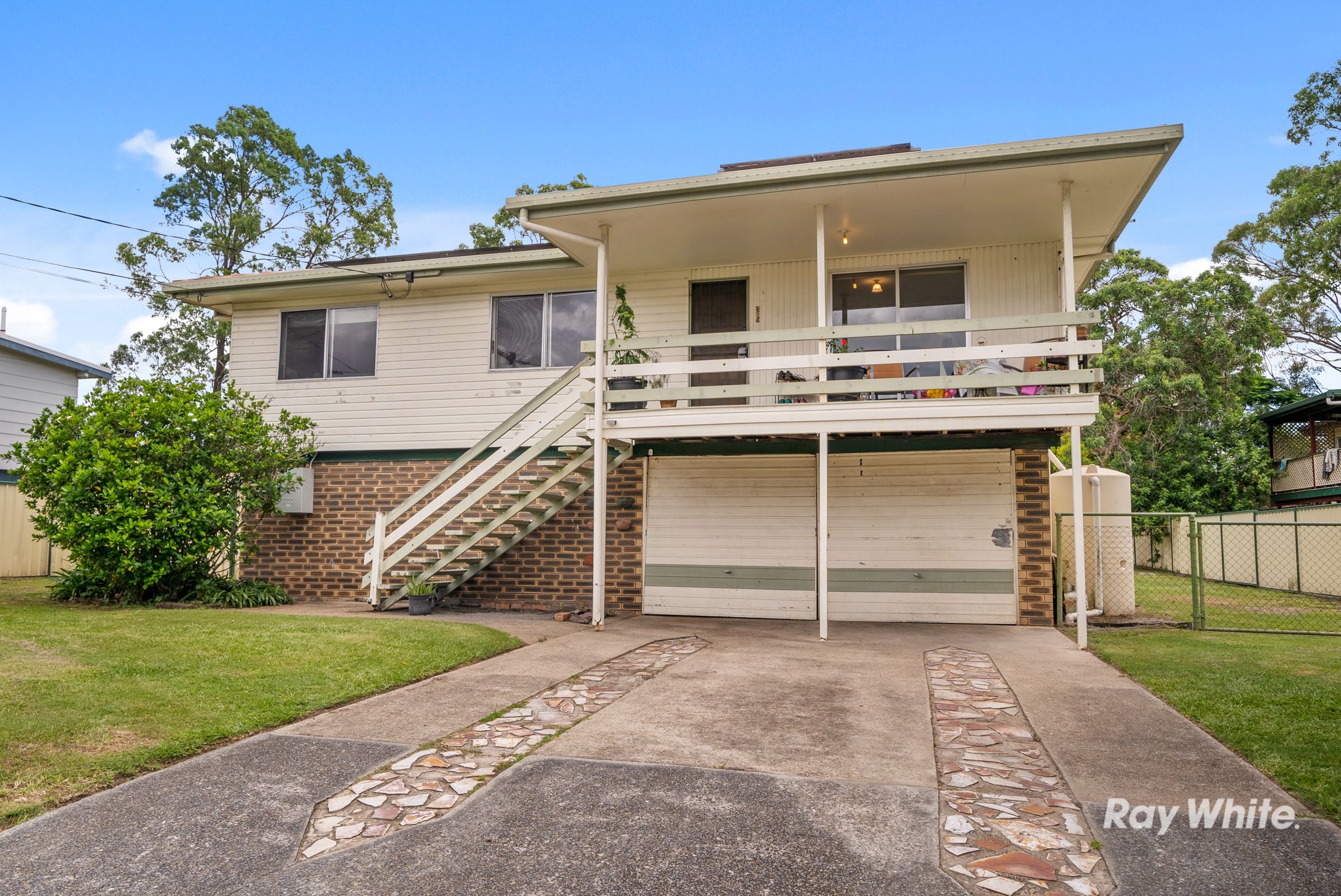 3 Zebra Street, Marsden, QLD 4132