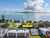 3/47 Tamaki Drive photo 24