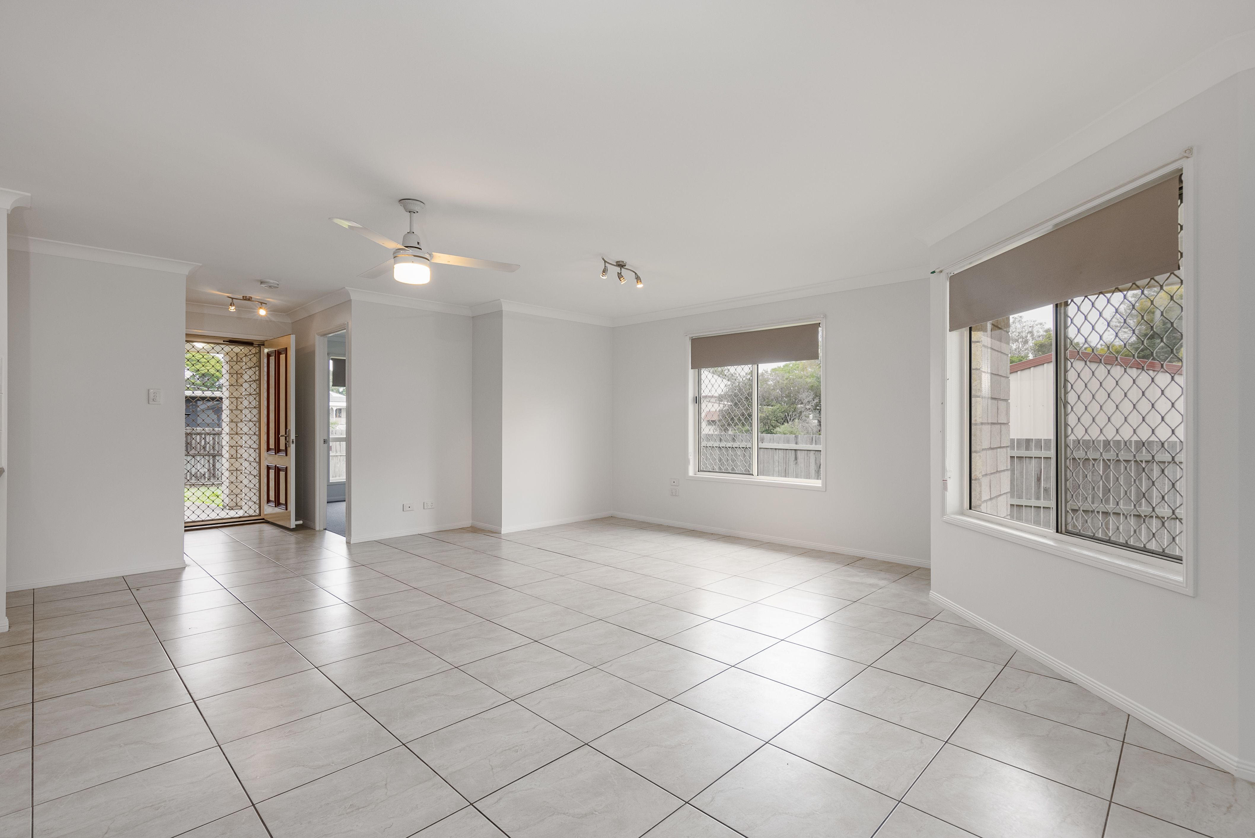 77a Thorn Street, Ipswich, QLD 4305 Sold House Ray White Ipswich