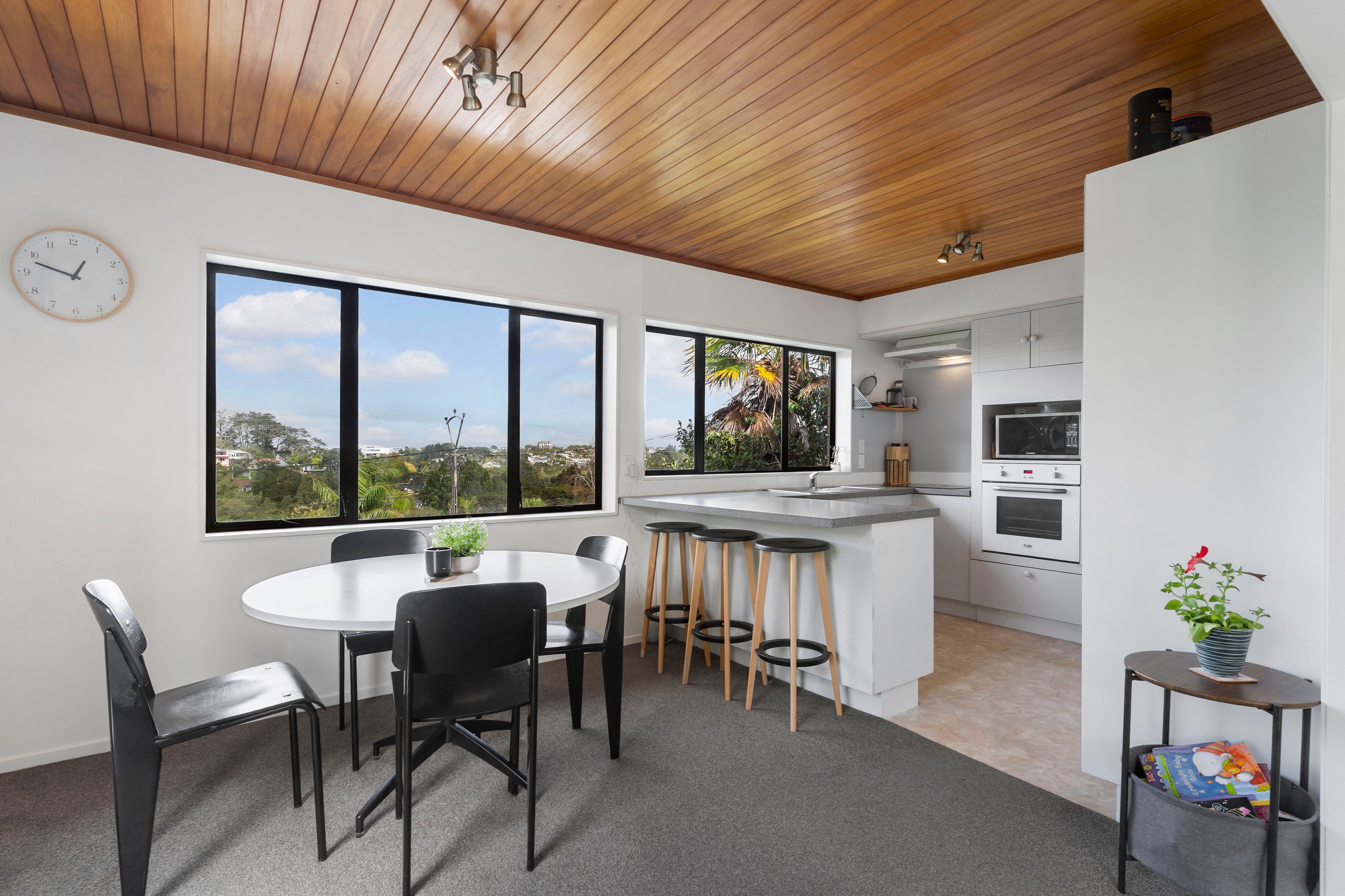 5 Park Hill Road, Birkenhead, North Shore City