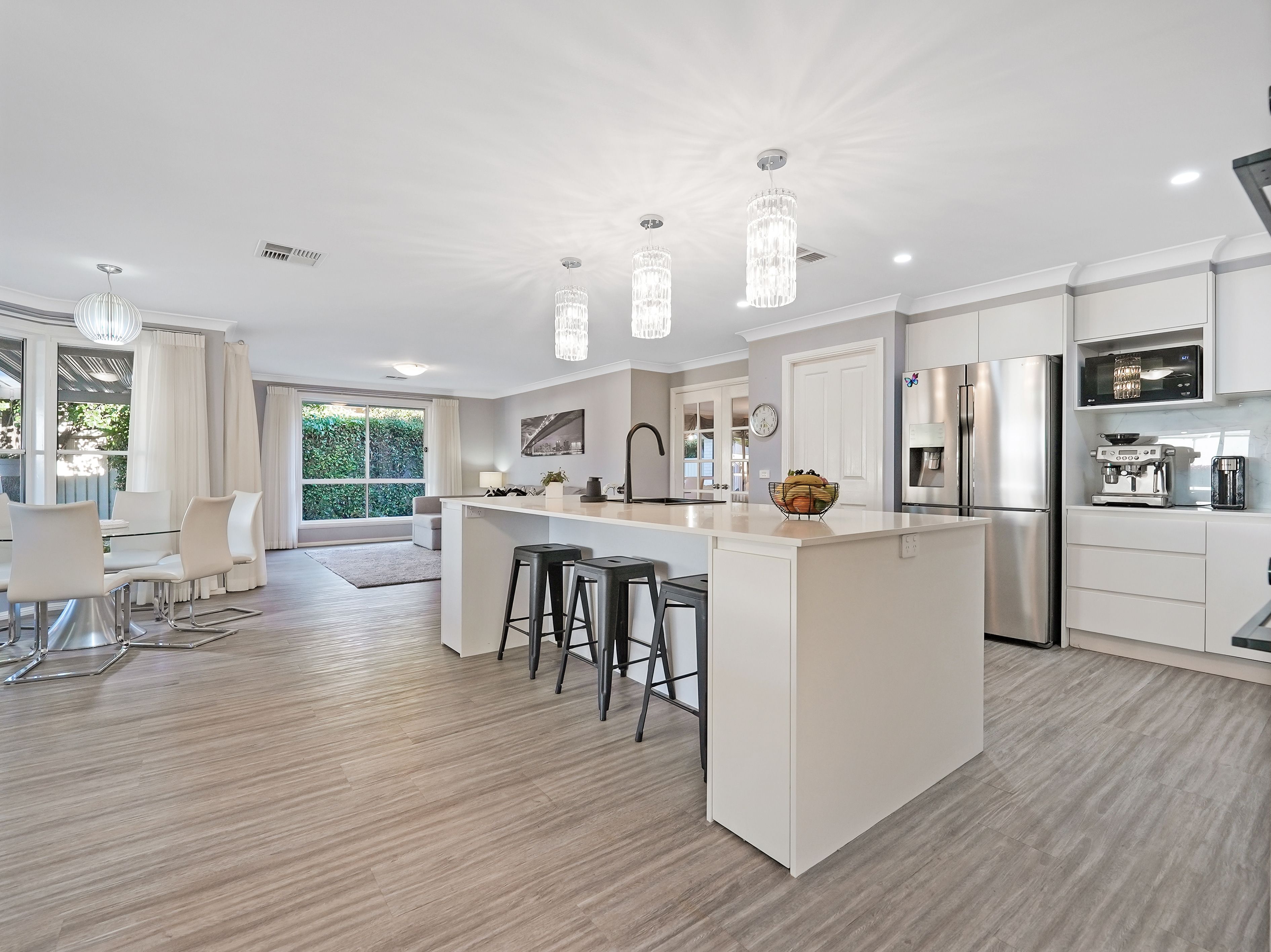 21 Riverside Retreat, Abercrombie, NSW 2795