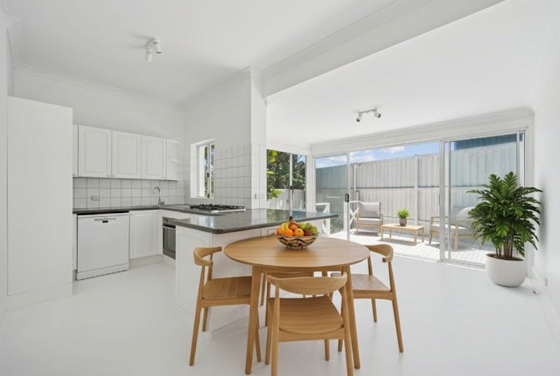 260 Old South Head Road, Vaucluse, NSW 2030