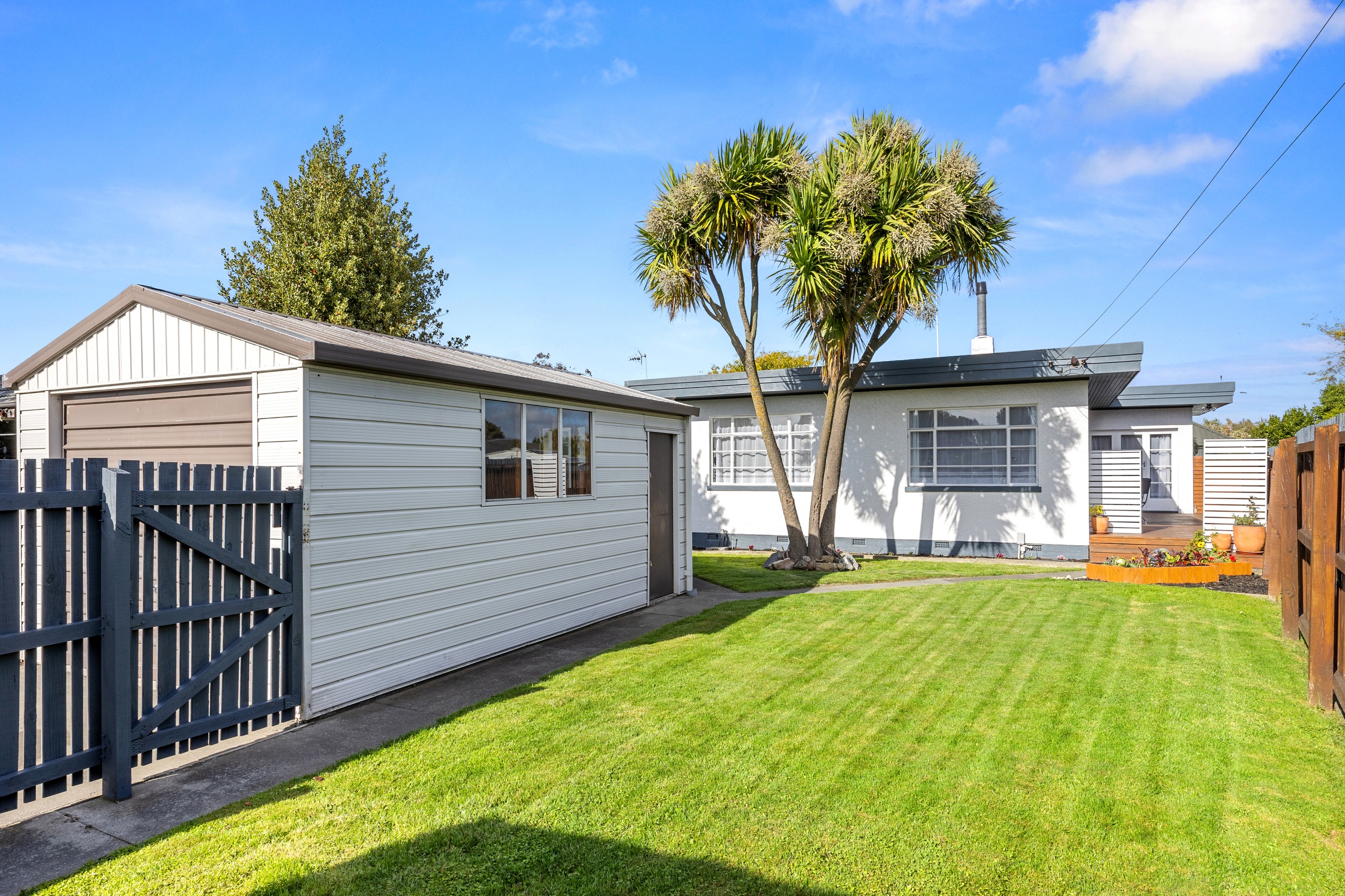 112 Hoon Hay Road, Hoon Hay, Christchurch City