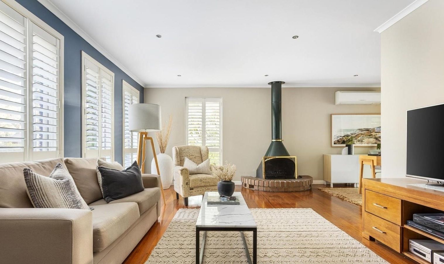 33 Weidlich Road, Eltham North, VIC 3095