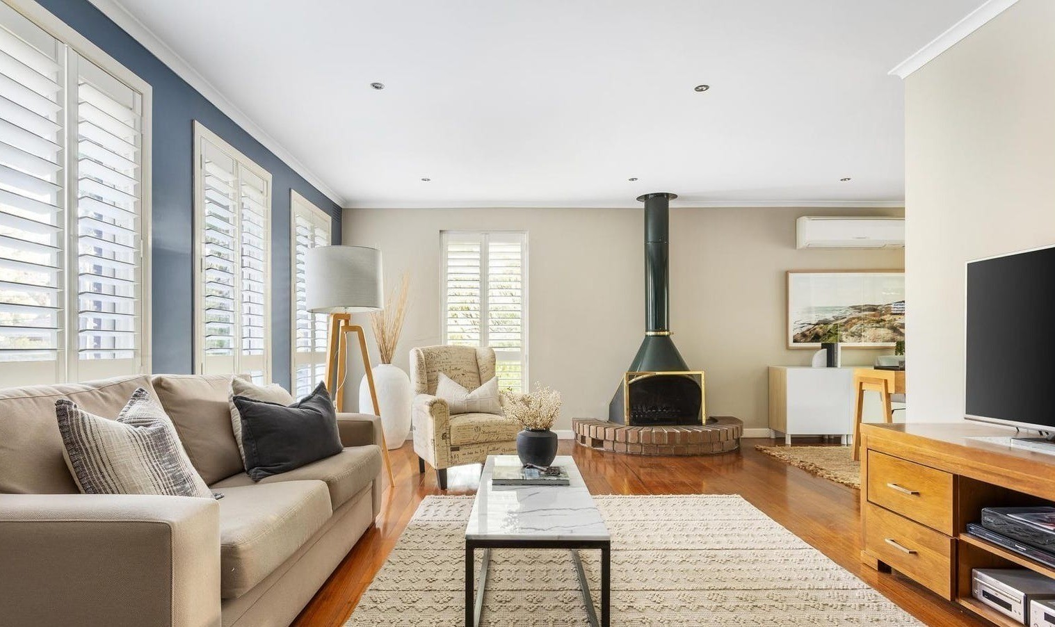 33 Weidlich Road, Eltham North, VIC 3095
