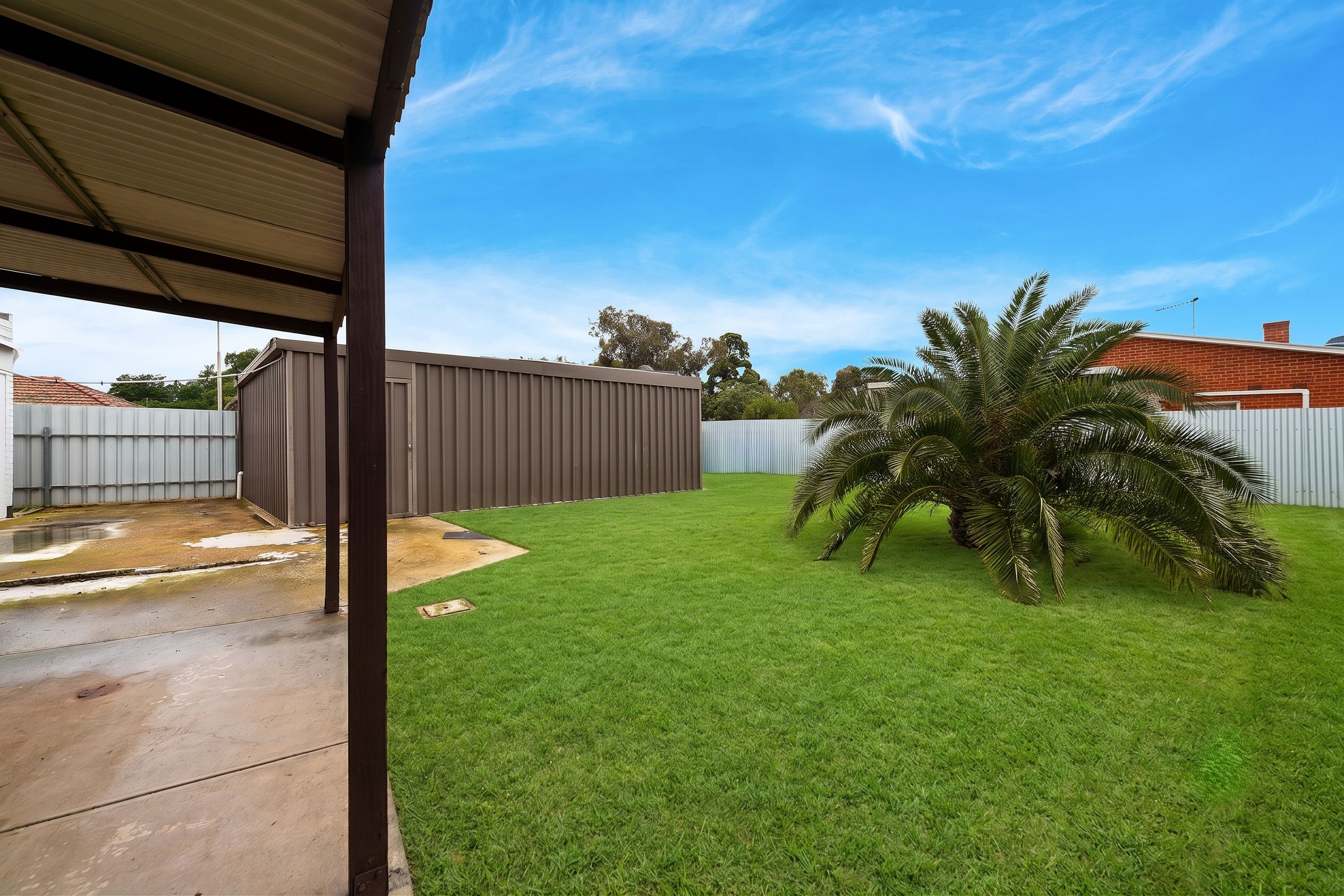 56 Ridley Road — photo 11 of 14