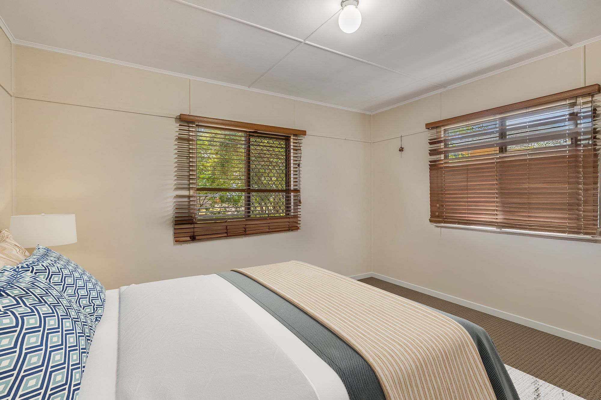 16 Challenor Street — photo 5 of 12