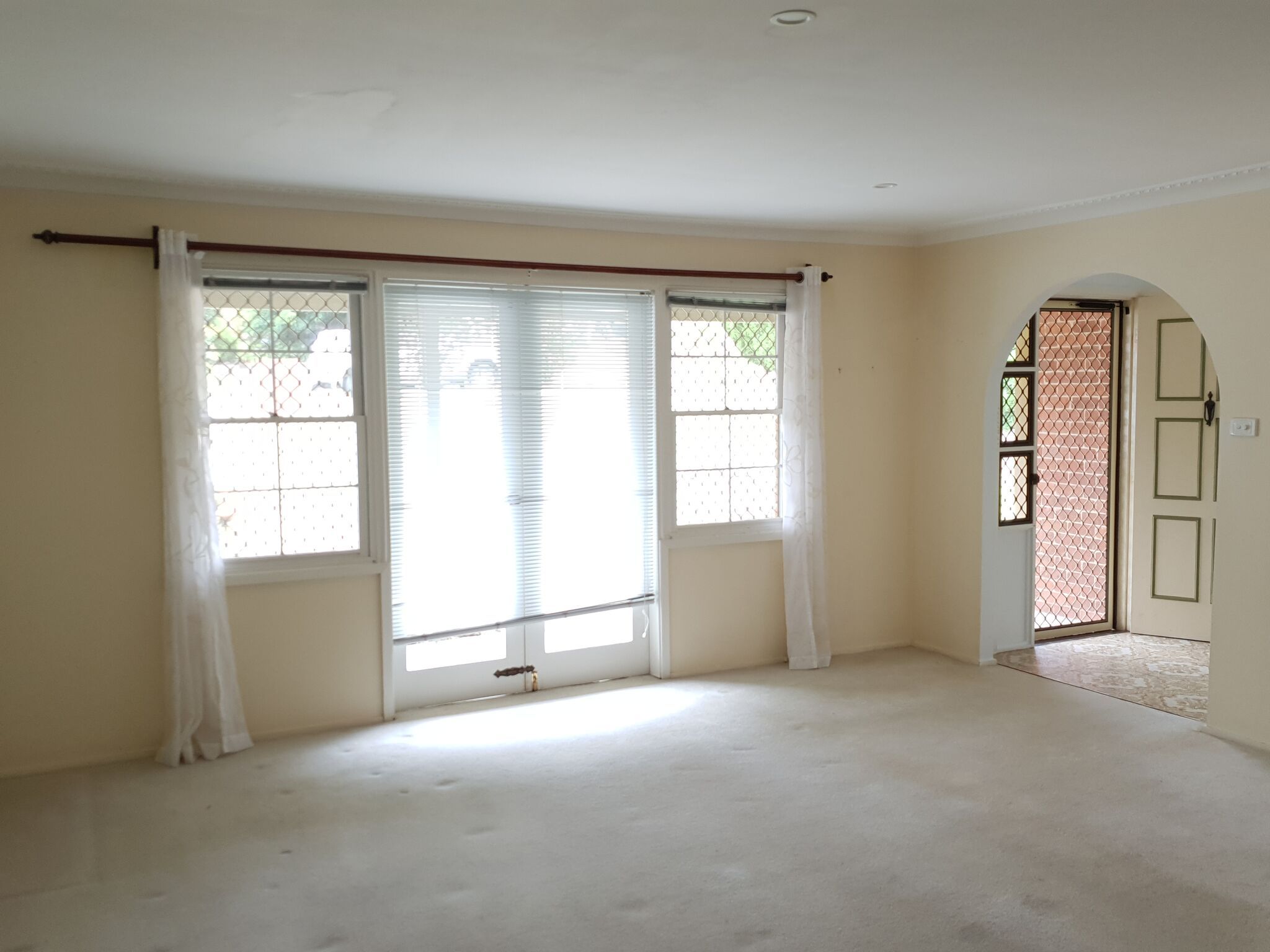 4 Kempwood Close, Adamstown Heights, NSW 2289