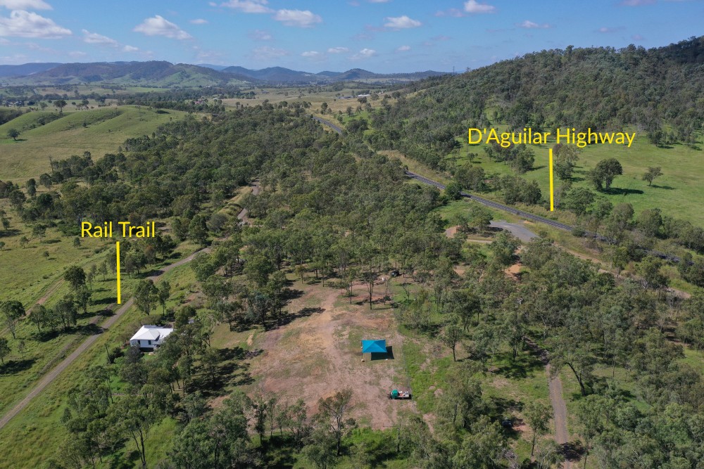 238 Nurinda Road, Colinton, QLD 4314